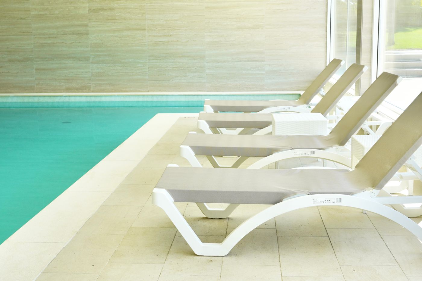 Clube-Porto-Mos-Pool-62