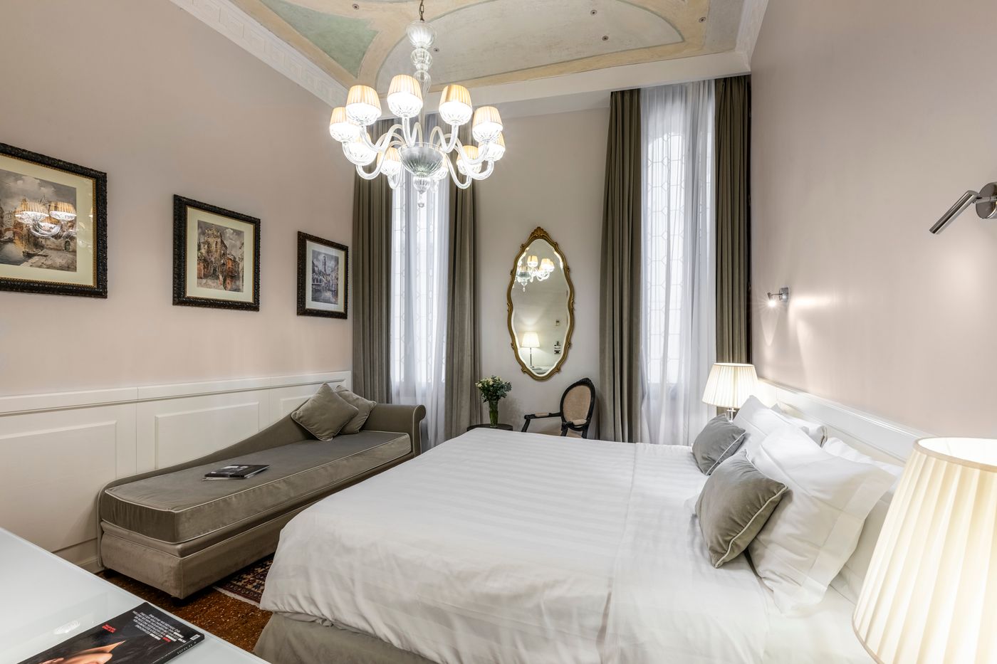 Casa-Verardo---Residenza-D-Epoca-Room-24