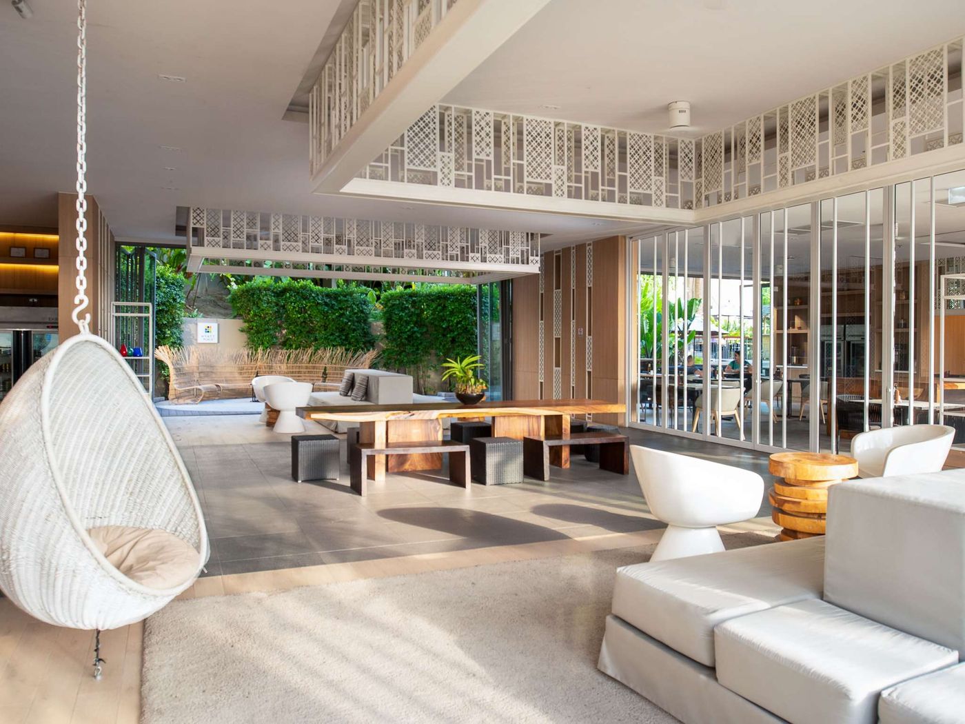 Andaman-Beach-Hotel-Phuket-Handwritten-Collection-Lobby-50