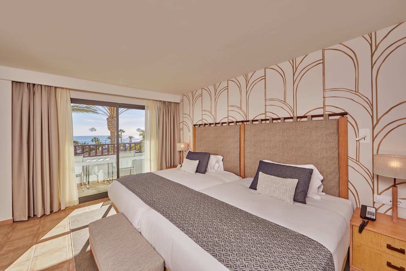 Secrets-Lanzarote-Resort---Spa---Adults-Only-Room-27