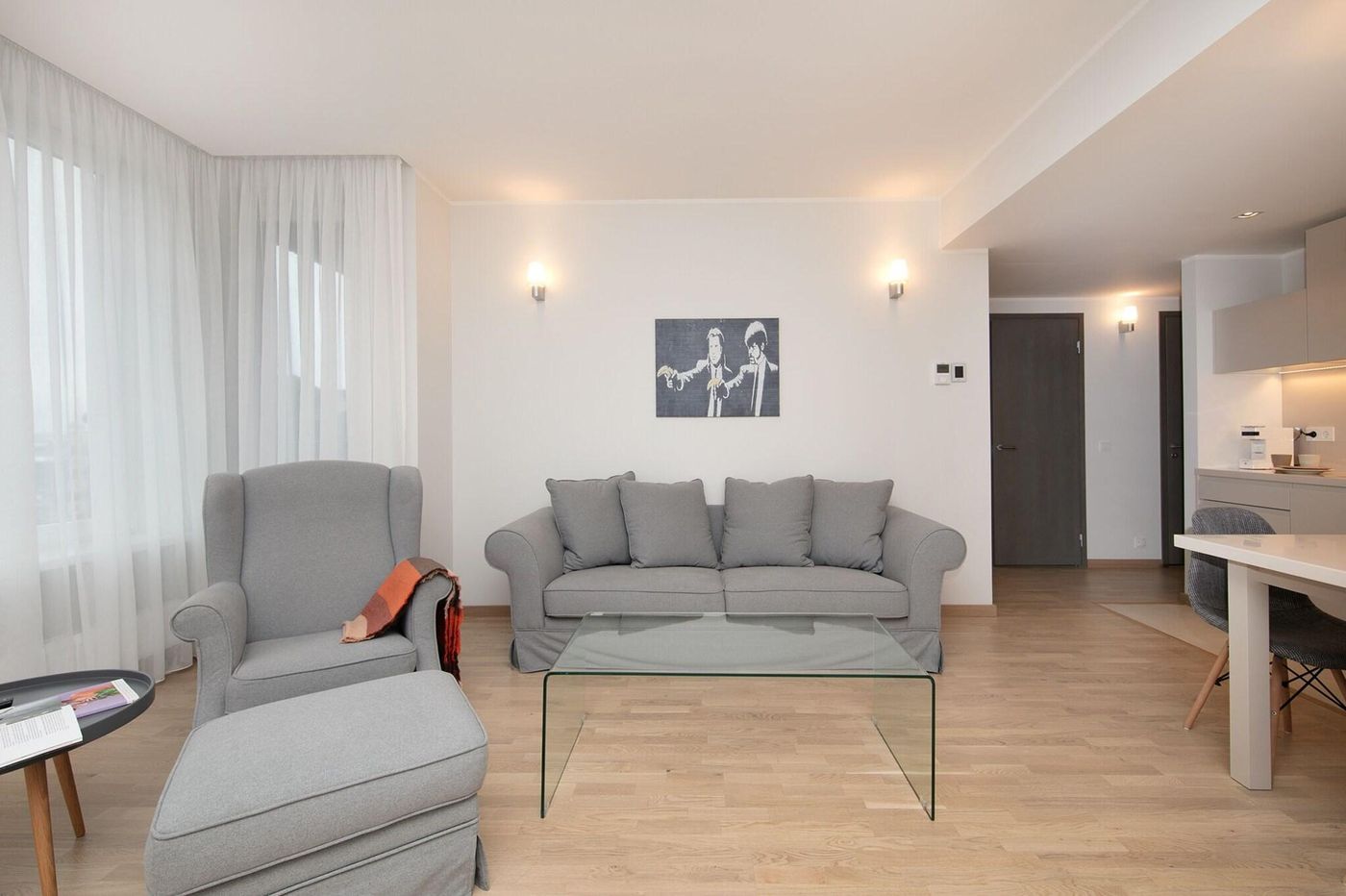 Rotermanni-Apartments-Room-55