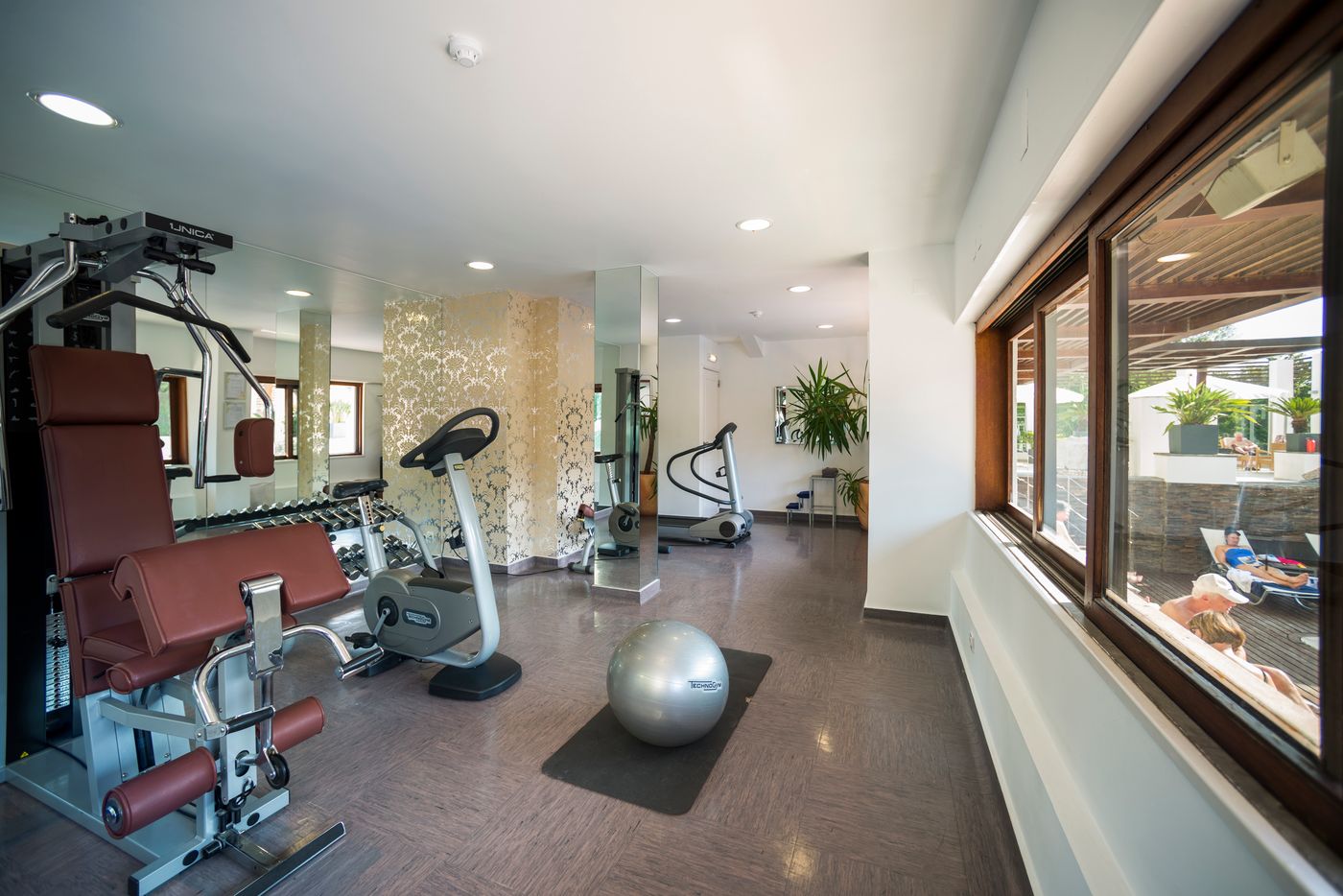 Saboia-Sports-and-Entertainment-24