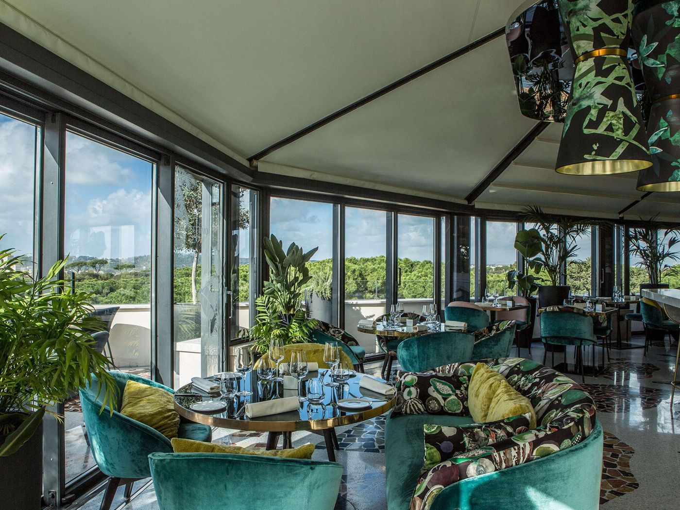 Sofitel-Roma-Villa-Borghese-General-view-5