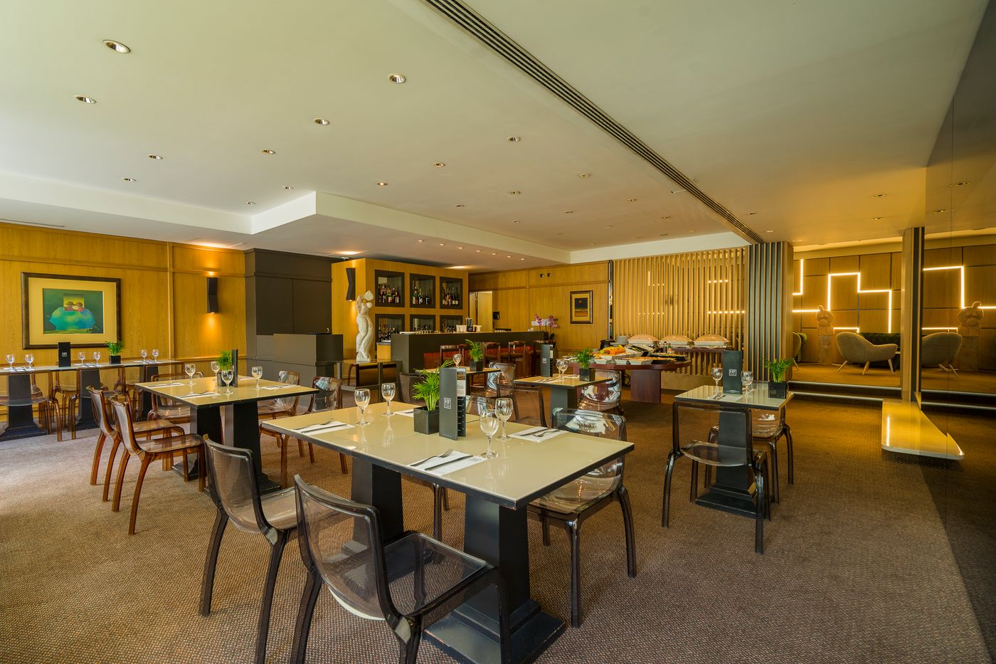 HF-Fenix-Lisboa-Restaurant-14