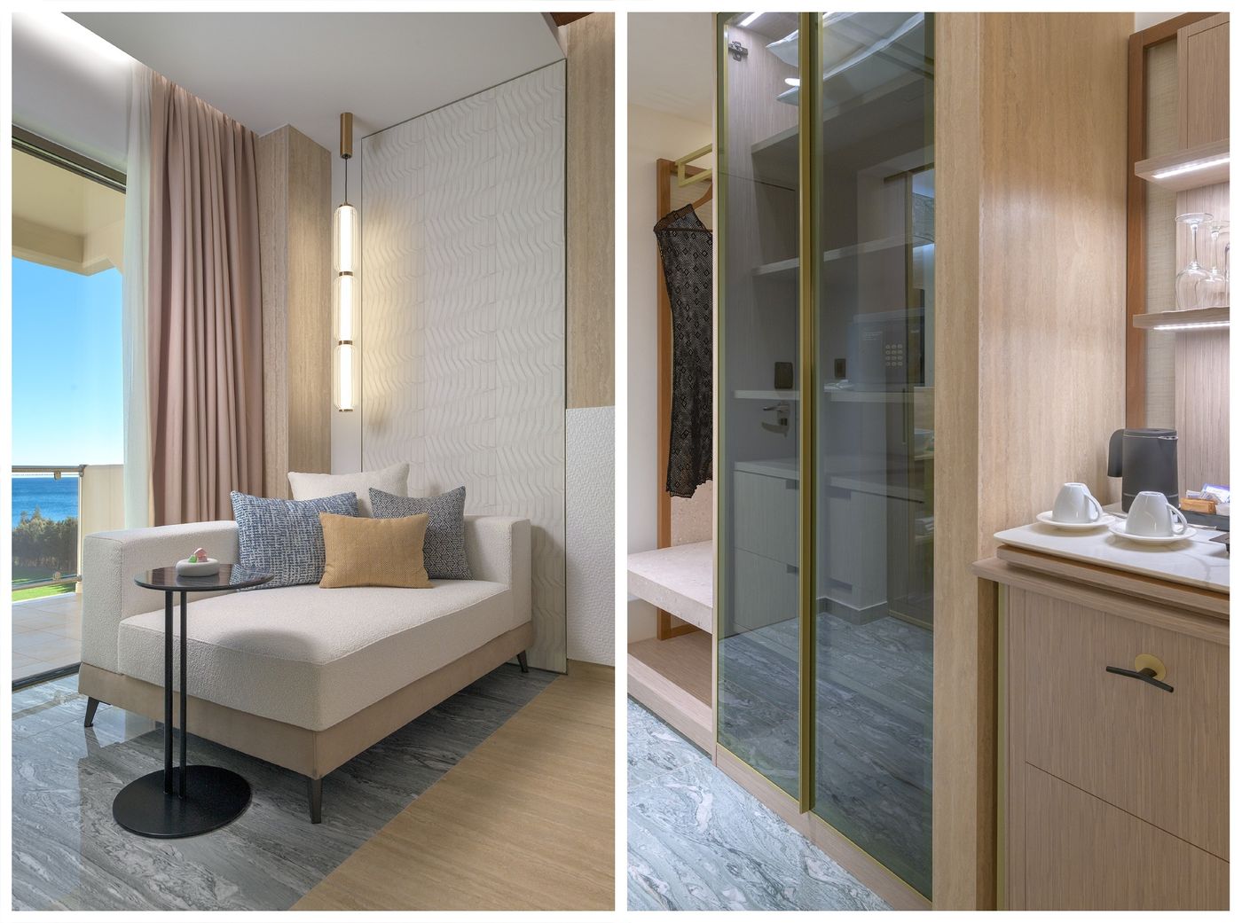 Elysium-Resort---Spa-Room-25