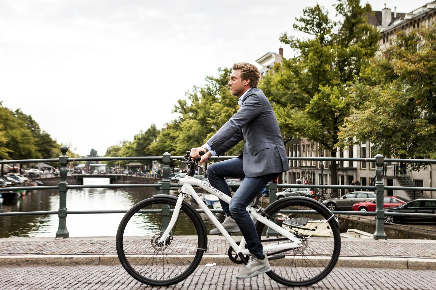 Radisson-Blu-Amsterdam-Airport-Sports-and-Entertainment-63