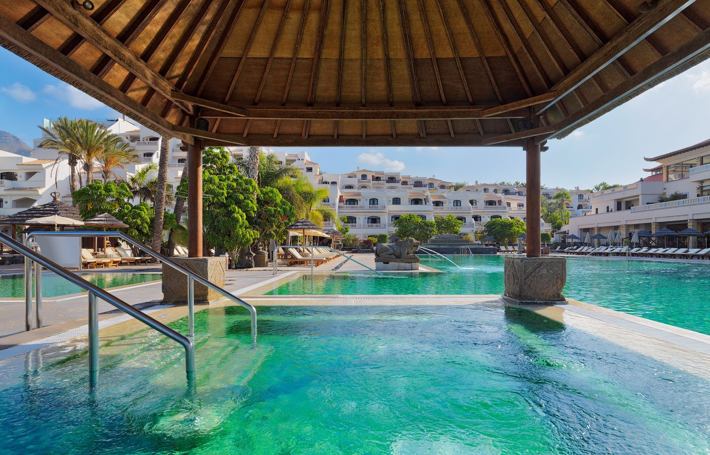 Regency Country Club (13)