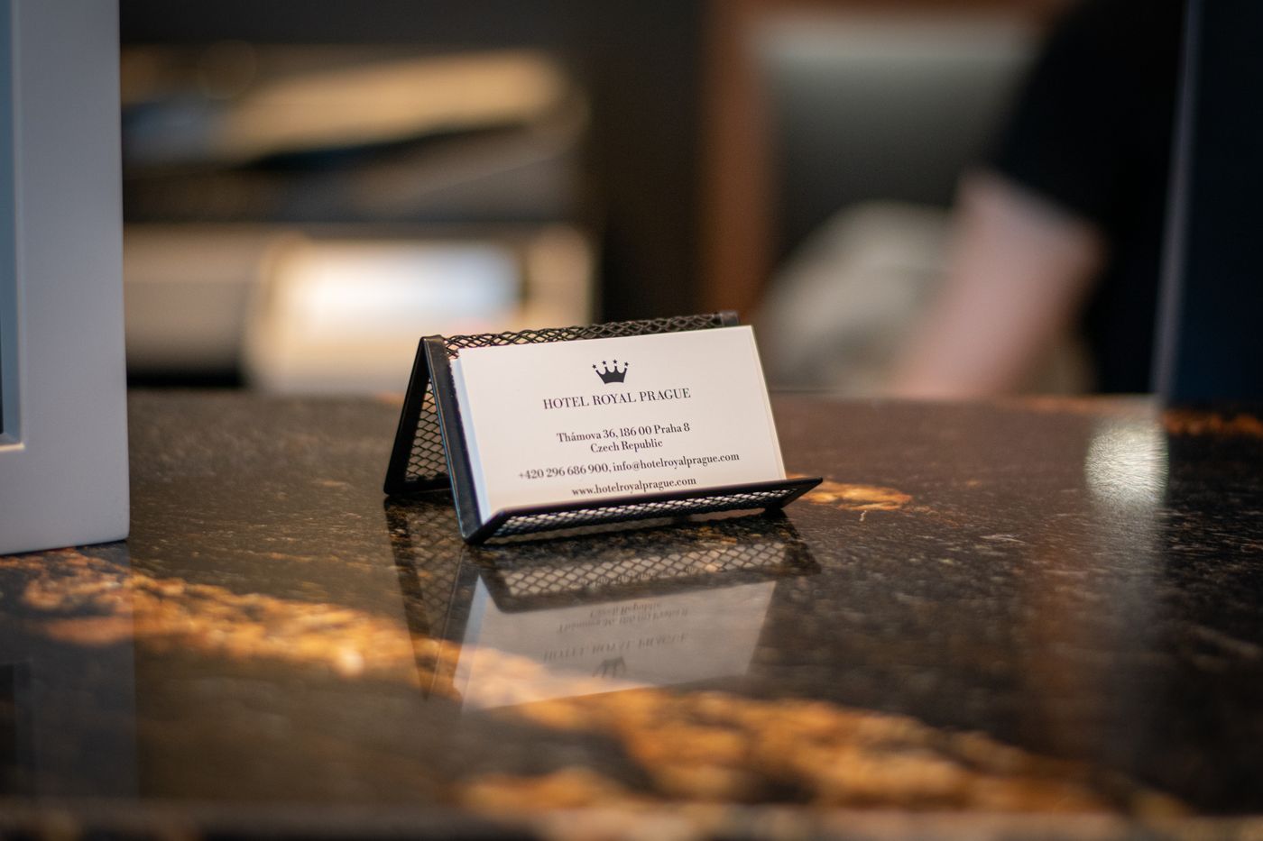 Royal-Prague-Lobby-20