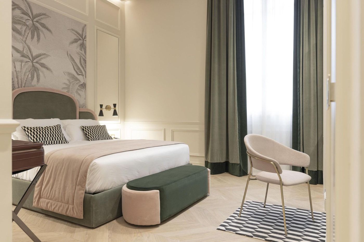 Hotel-La-Gemma-Room-19