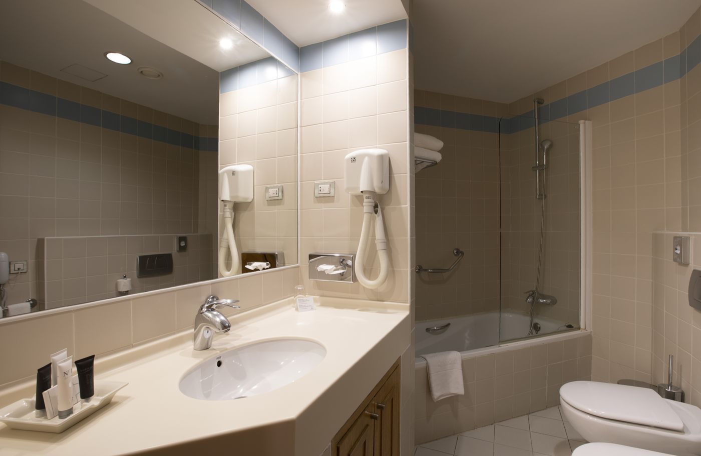 Solplay-Hotel-de-Apartamentos-Room-29