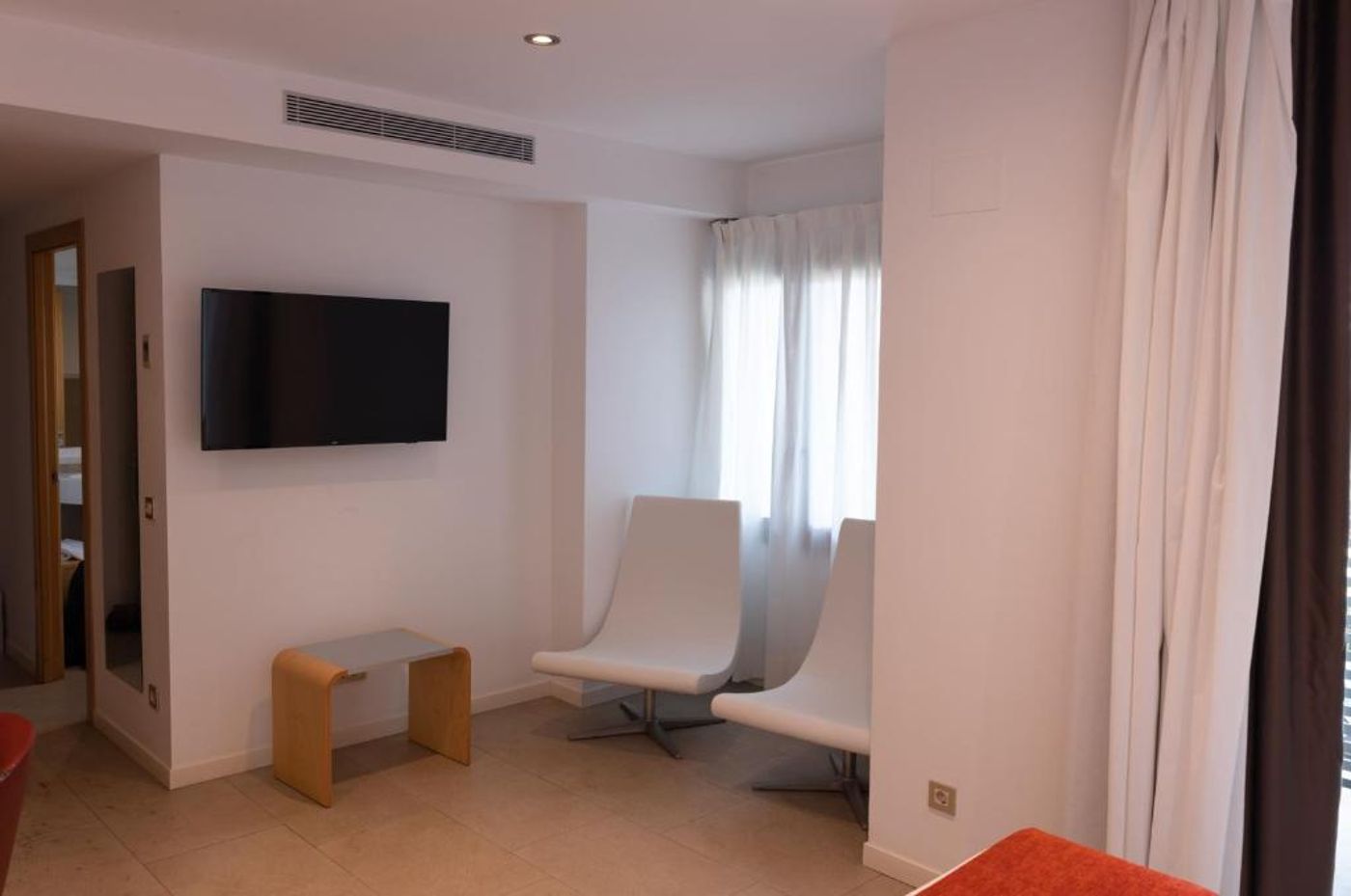 NM-suites-Hotel-Room-29