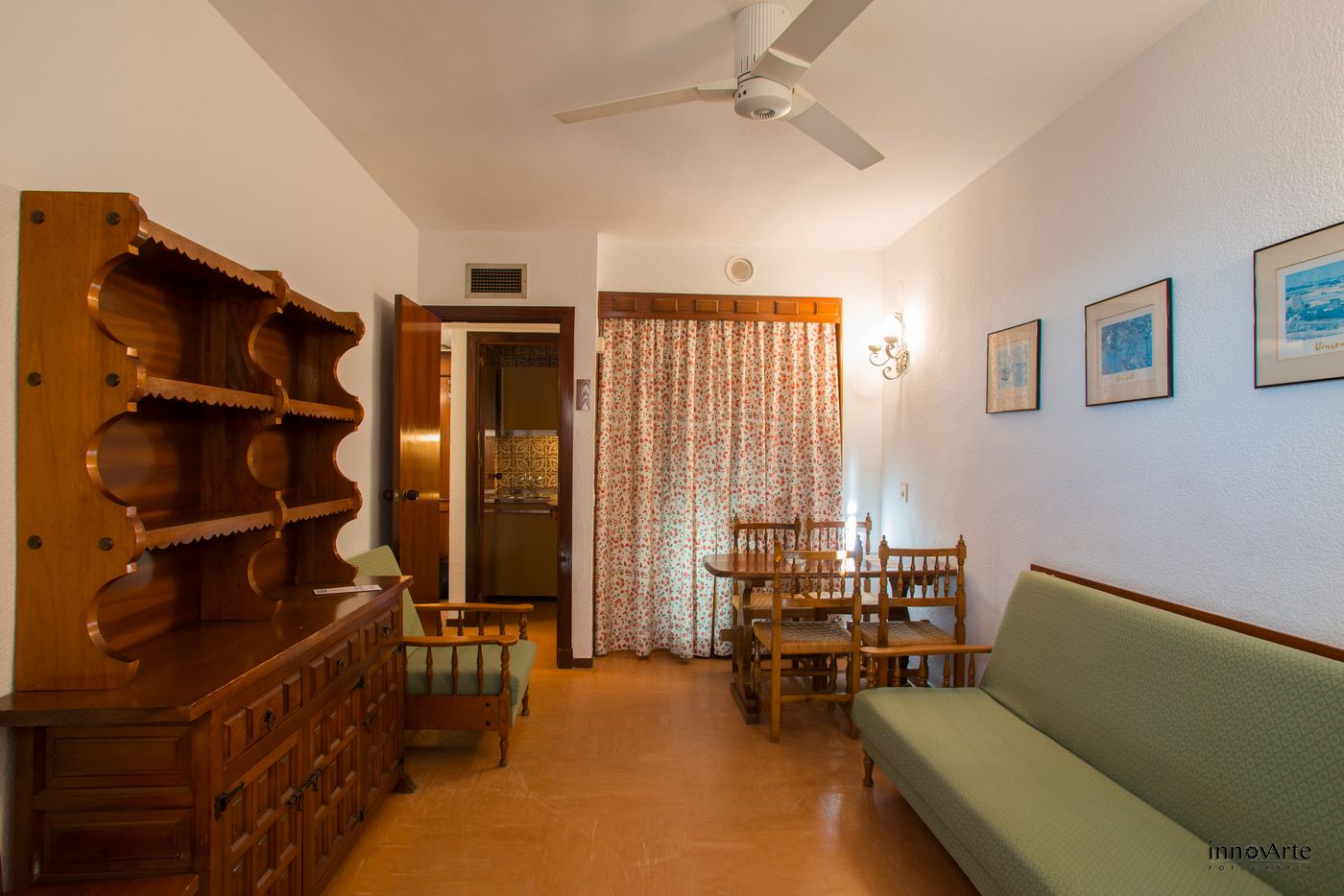 Chinasol-Apartments-Room-10