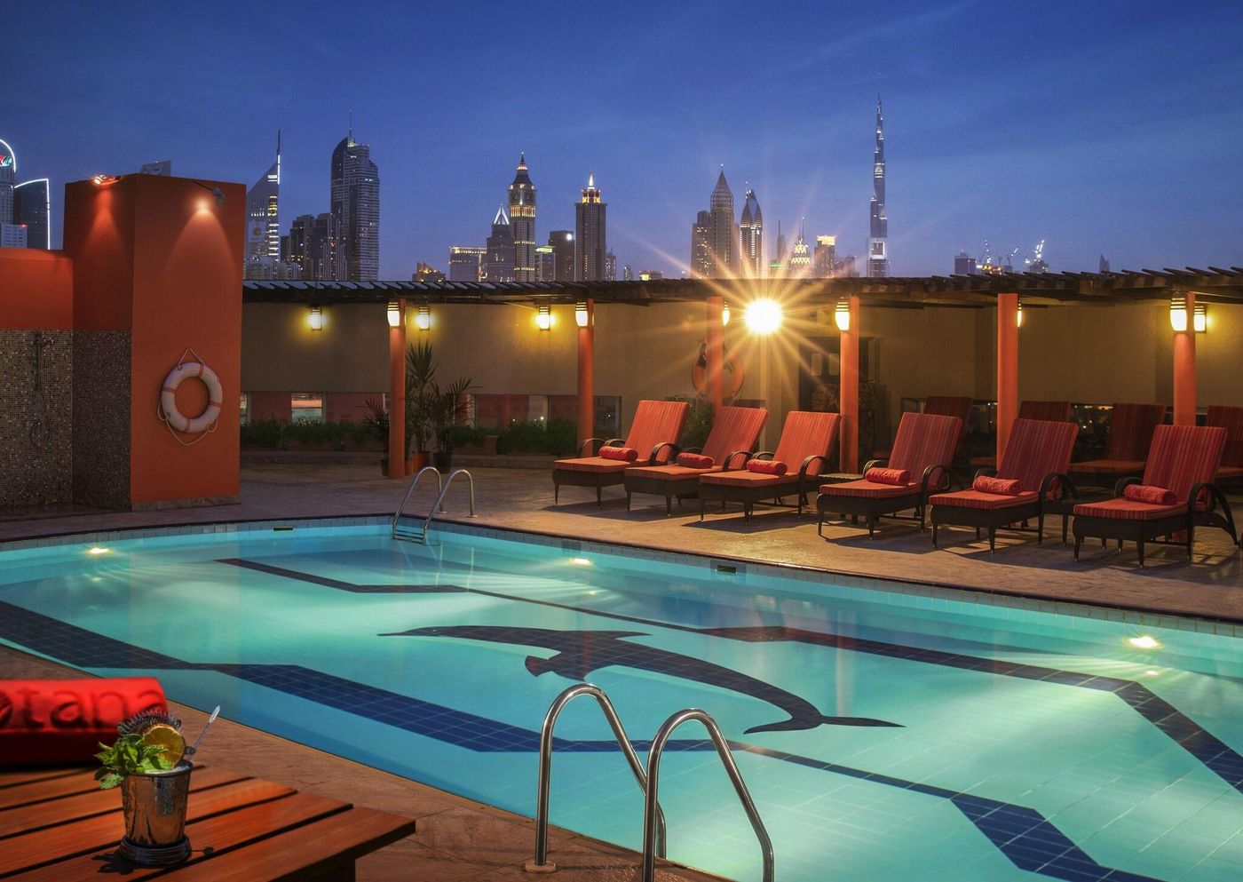 Jumeira-Rotana-Pool-2