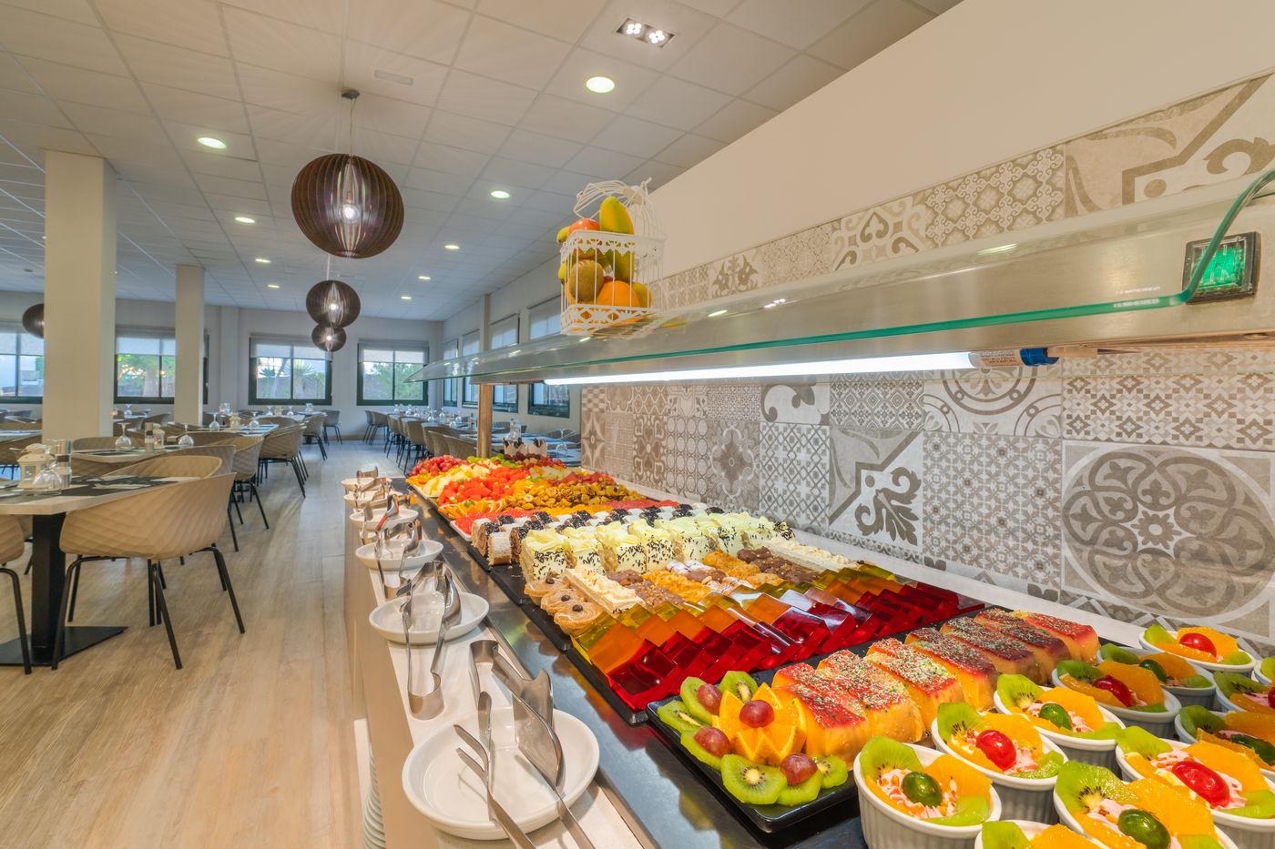 Santa-Rosa-Restaurant-26