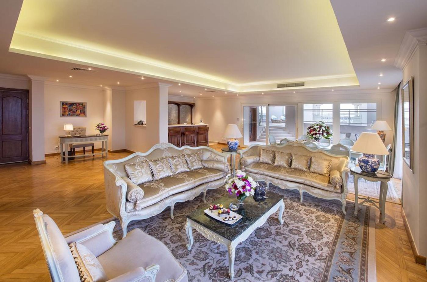 Baron-Palace-Room-25