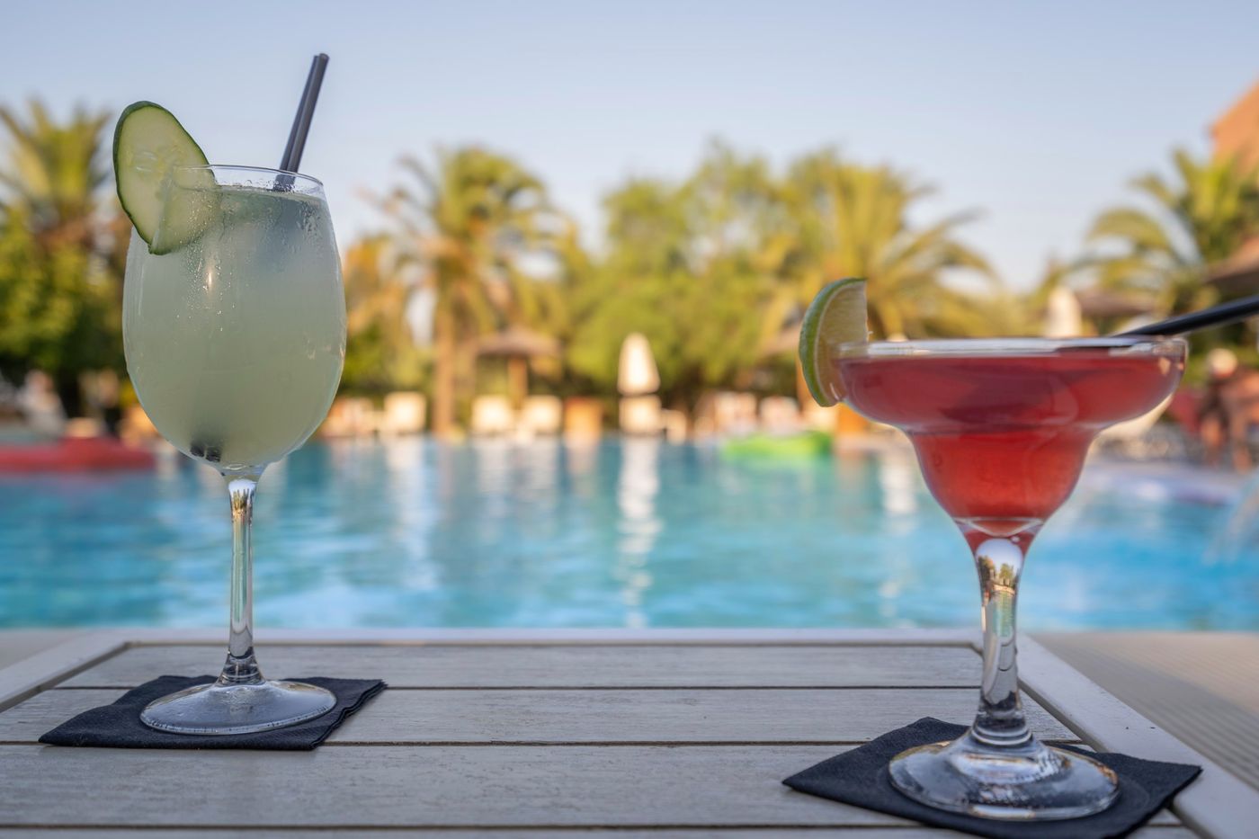 Debono-Hotel-Pool-16