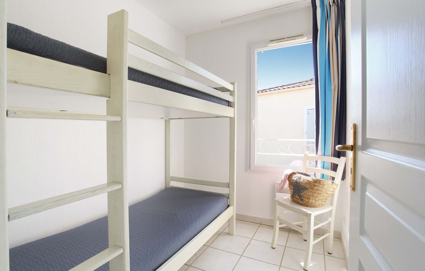 Residence-Odalys-Domaine-des-Eucalyptus-Room-20