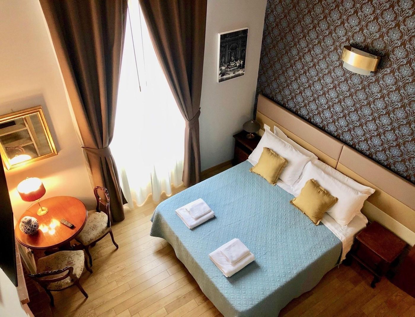 Navona-Residenza-De-Charme-Room-12