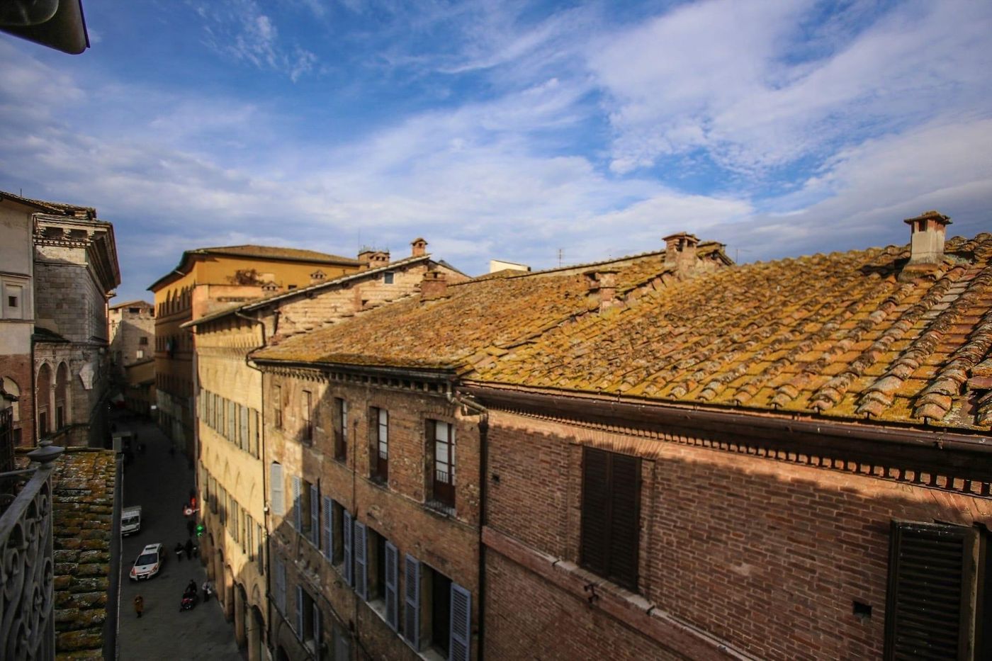 B-B-Le-Logge-Luxury-Rooms-General-view-9