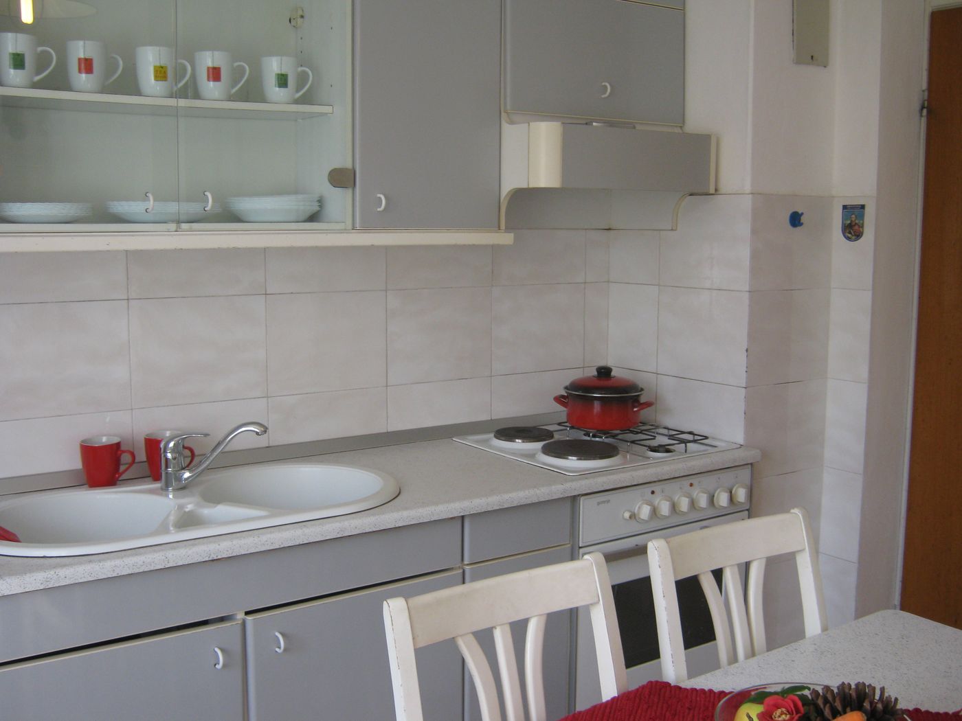 Afrodita-Apartments-General-view-22