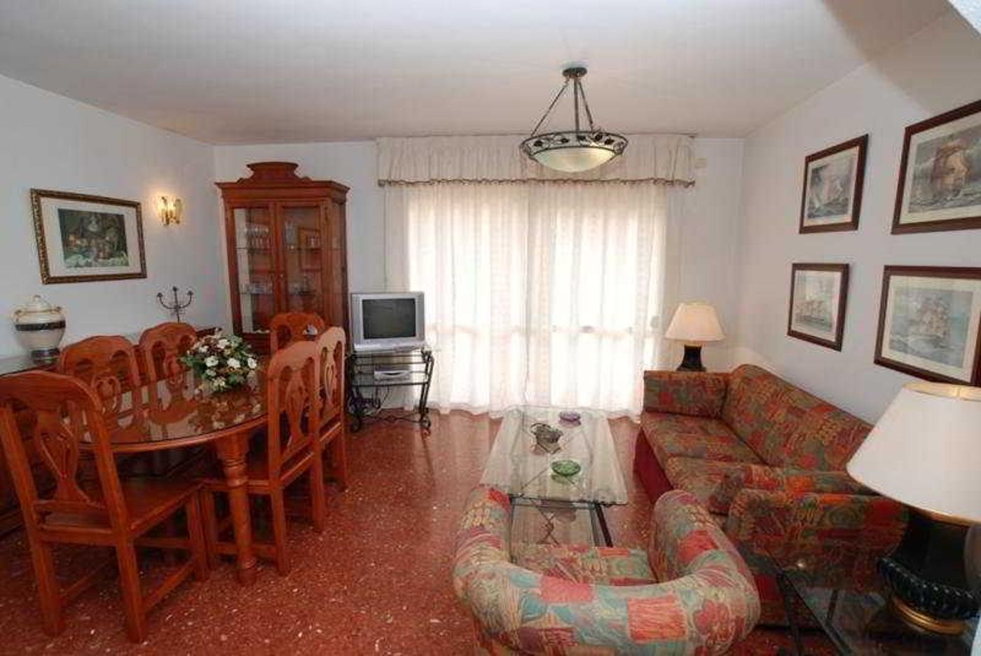 Complejo-Terrasol-Baviera-Golf-Room-12