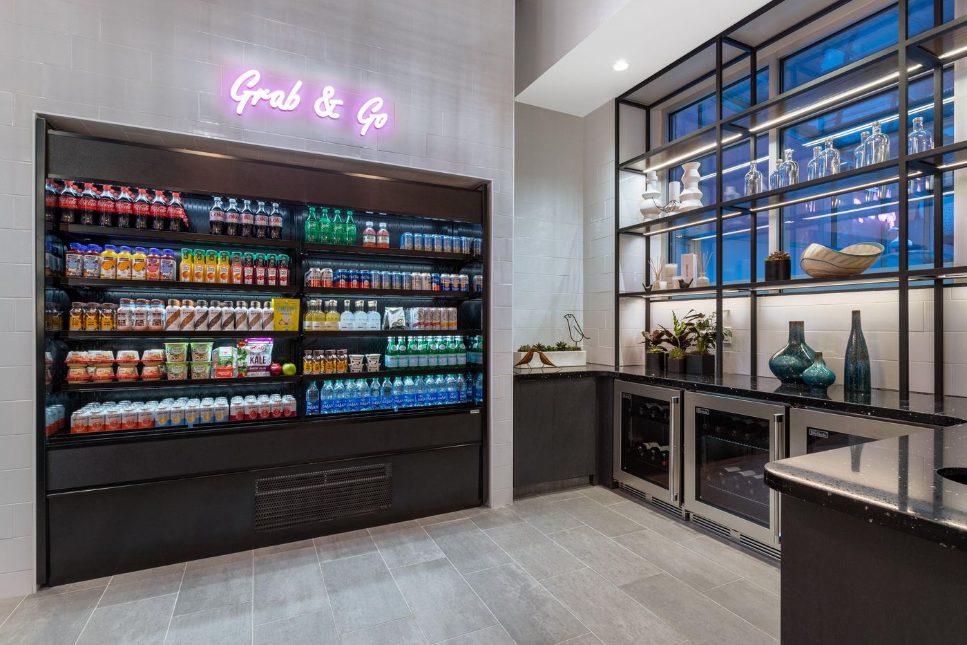 Voco-Times-Square-South-General-view-6