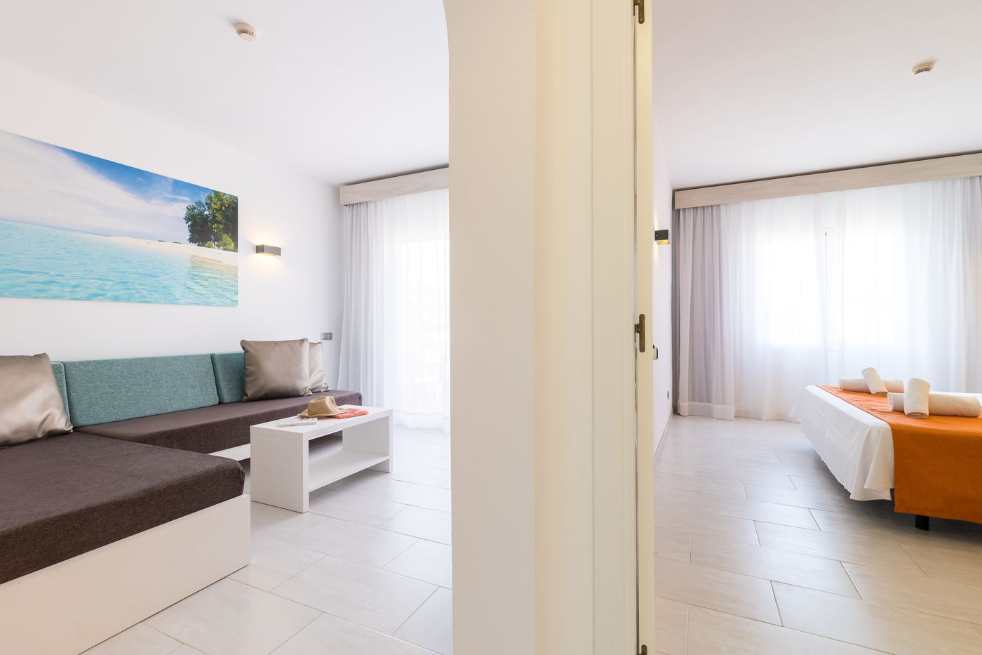 La-Noria-de-Son-Bou-Room-18