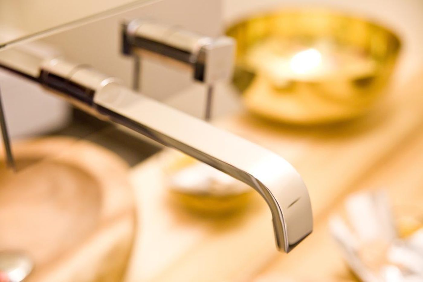 Corallo-Italy-RIMINI-General view-8