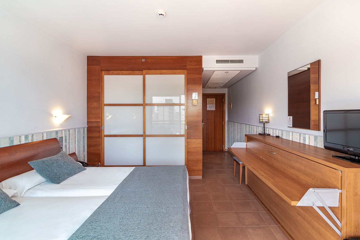 Cibeles-Playa-Room-15