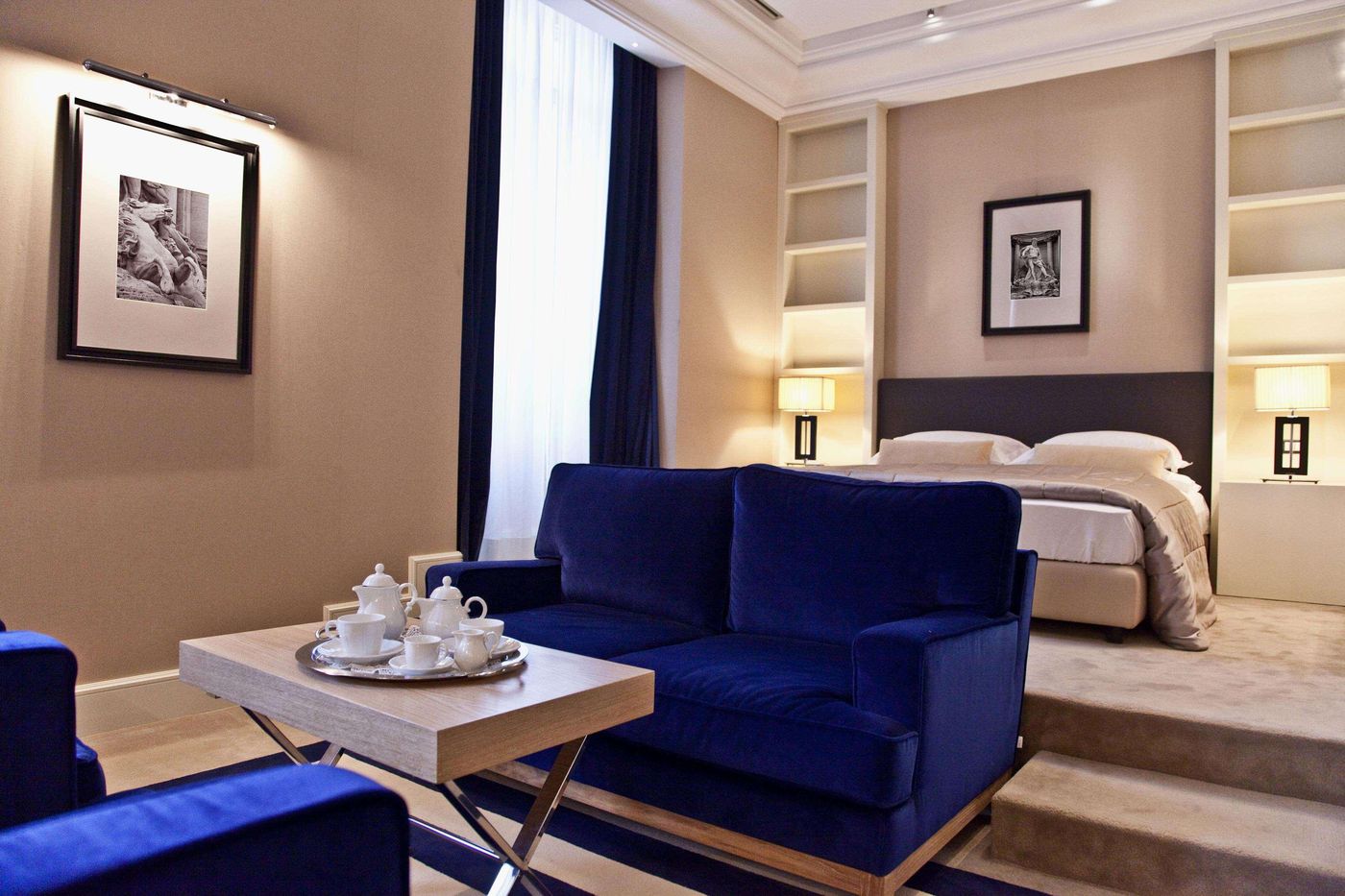 The-First-Arte-Room-28