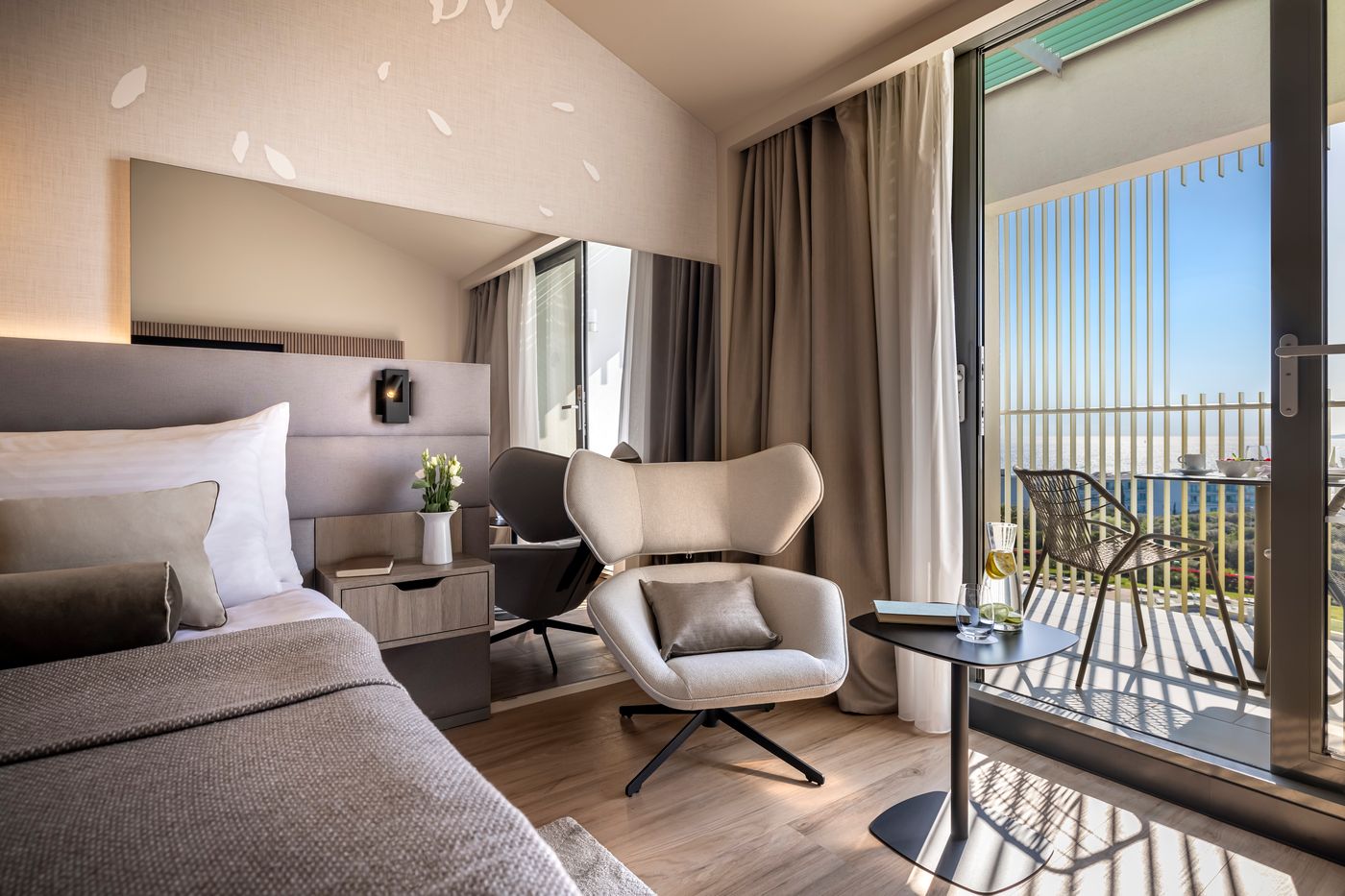 Valamar-Lacroma-Dubrovnik-Hotel-Room-26