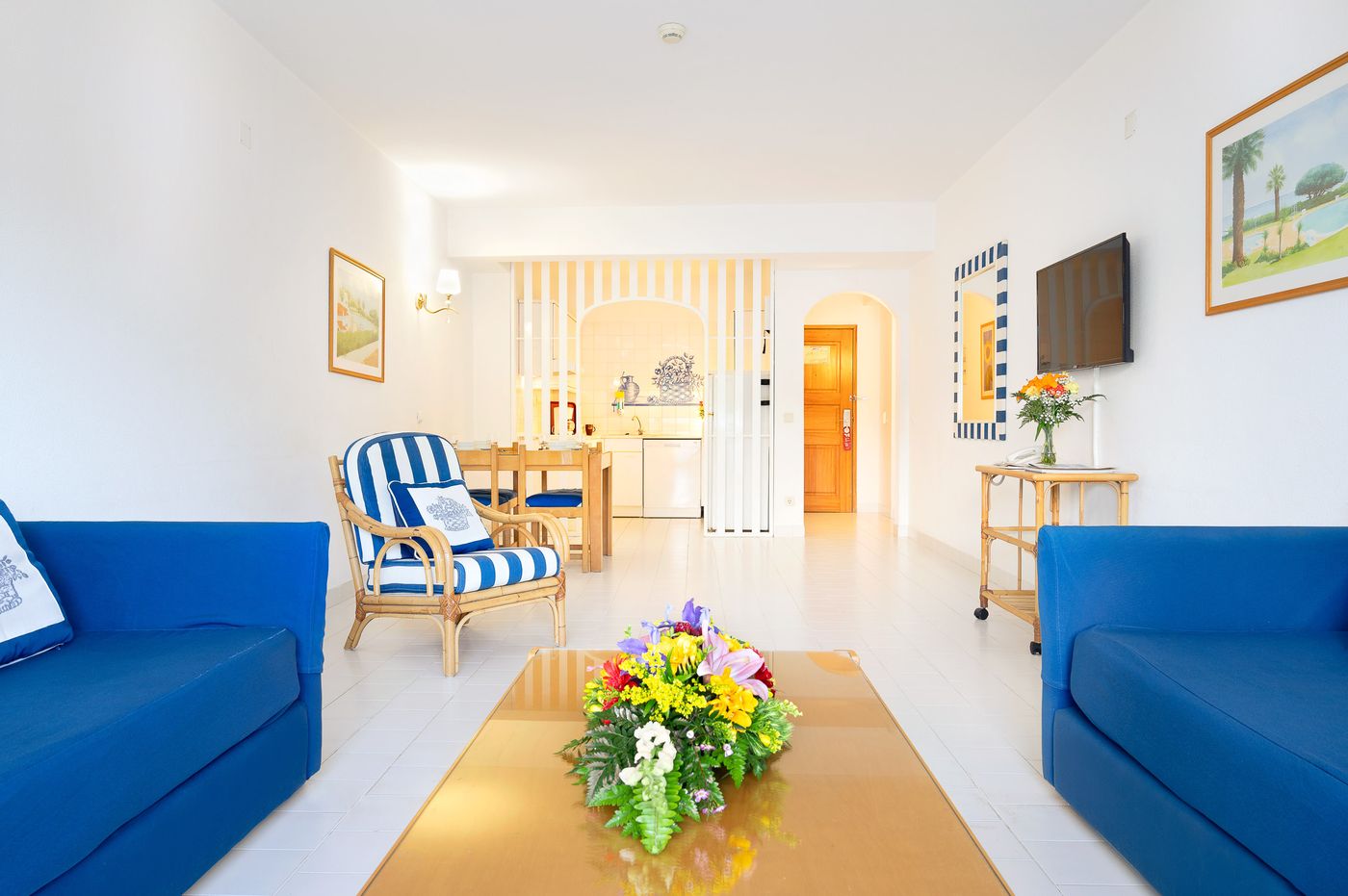 Grand-Muthu-Oura-View-Beach-Club-Room-29