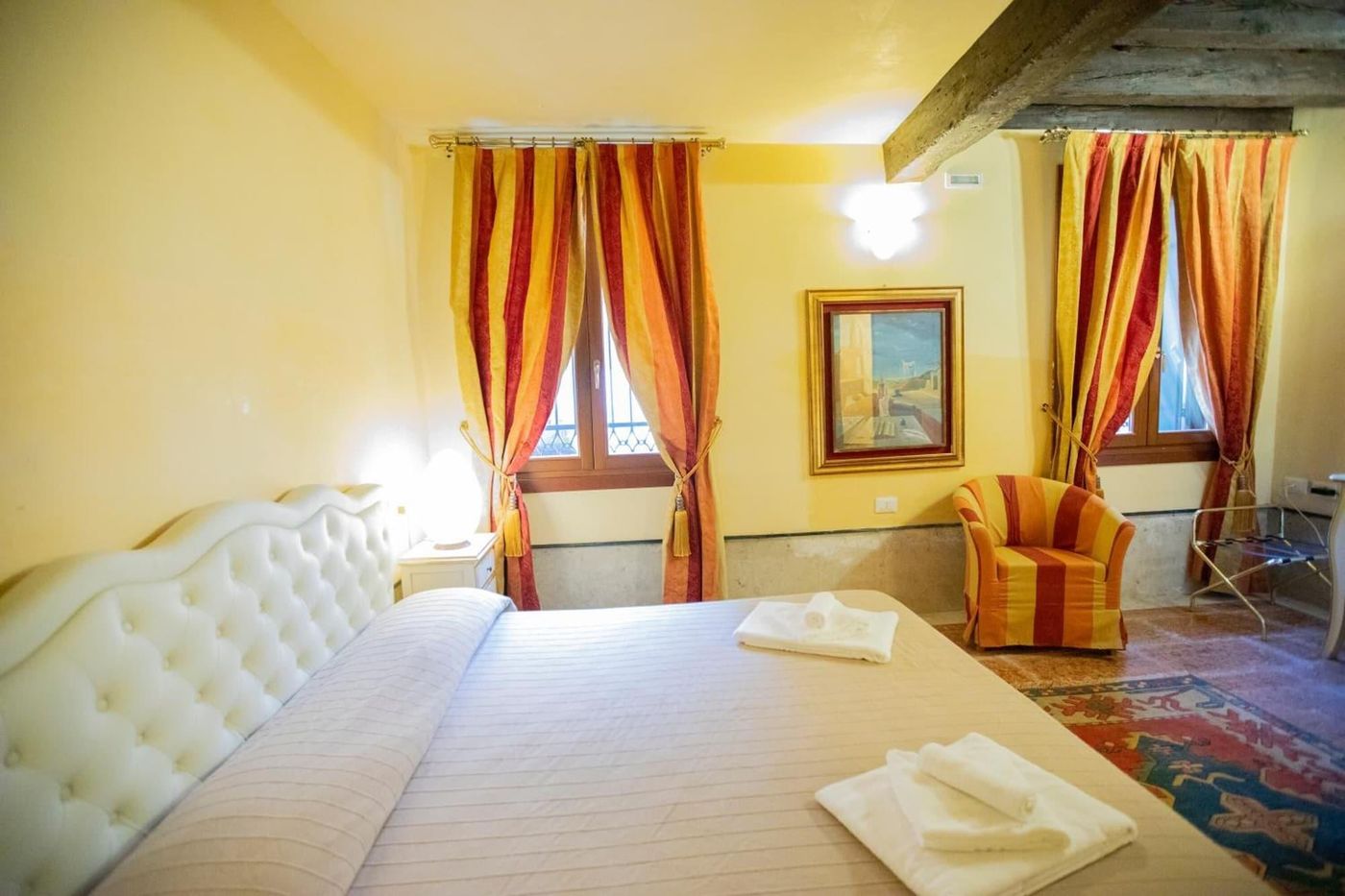 Alla-Vigna-Room-Only-Room-22