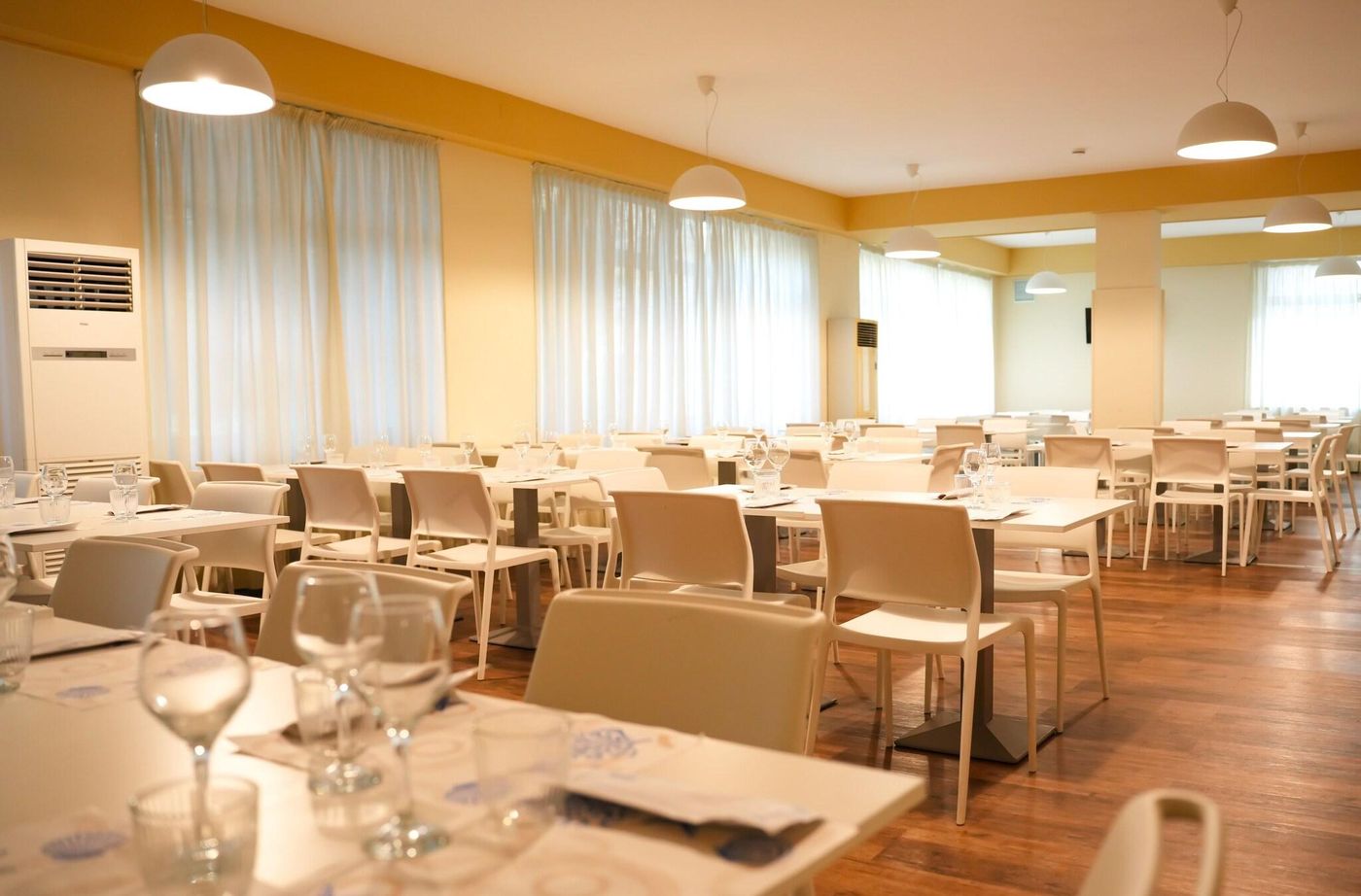 Regent-Restaurant-24