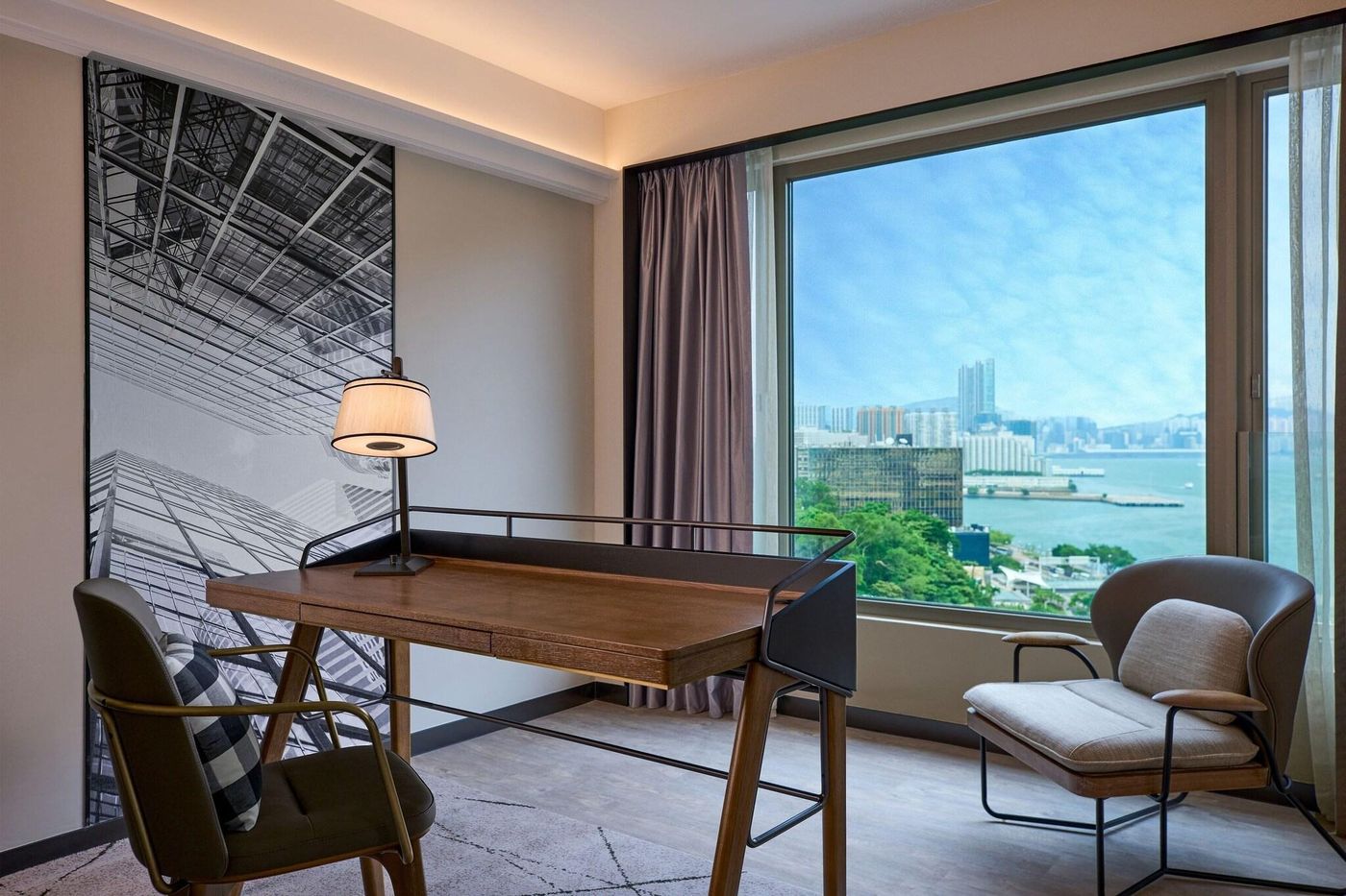 Sheraton-Hong-Kong-Hotel---Towers-Room-10