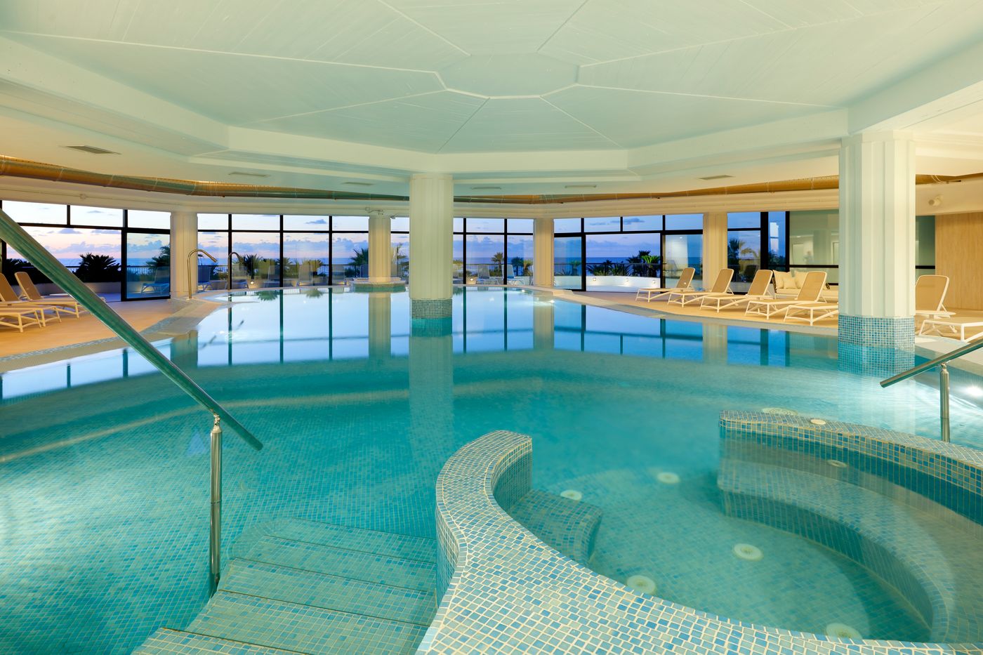 Fiesta-Sicilia-Resort-Sports-and-Entertainment-52