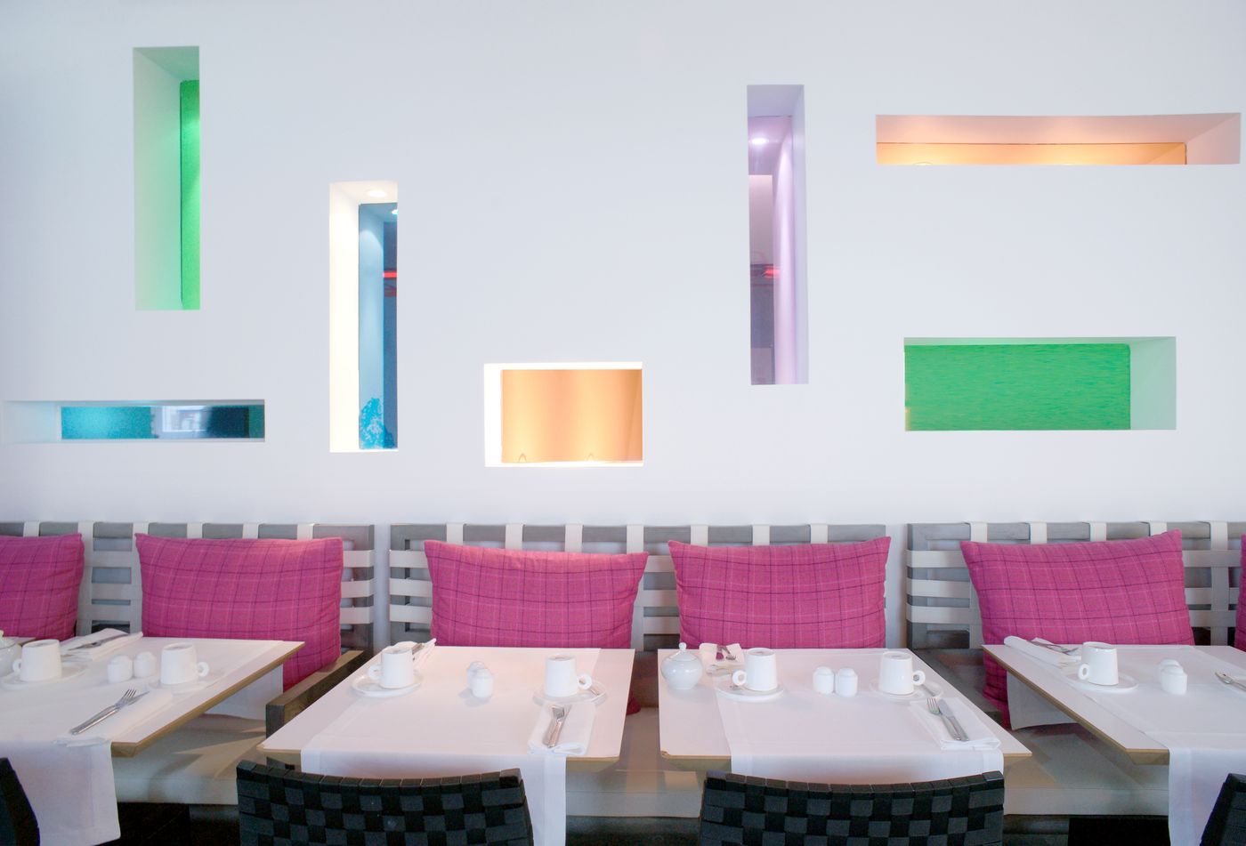 Bel-Ami-Restaurant-36