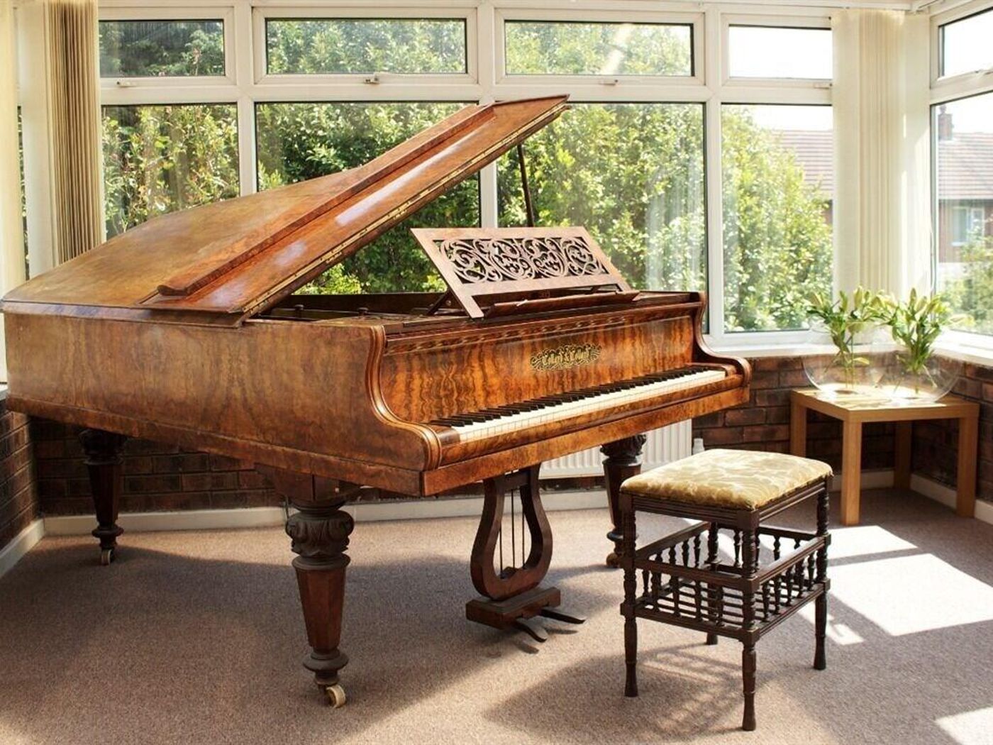 The Liver View-United Kingdom-WALLASEY-General view-3