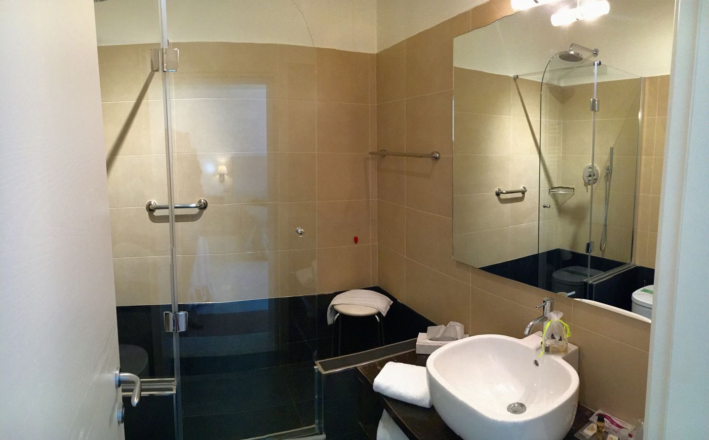 Sant-Antonin-Room-31