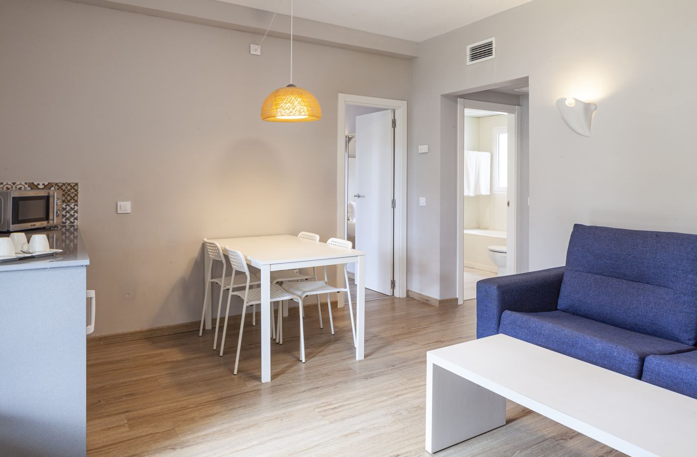 MINURA-SUR-MENORCA---WATERPARK-Room-27