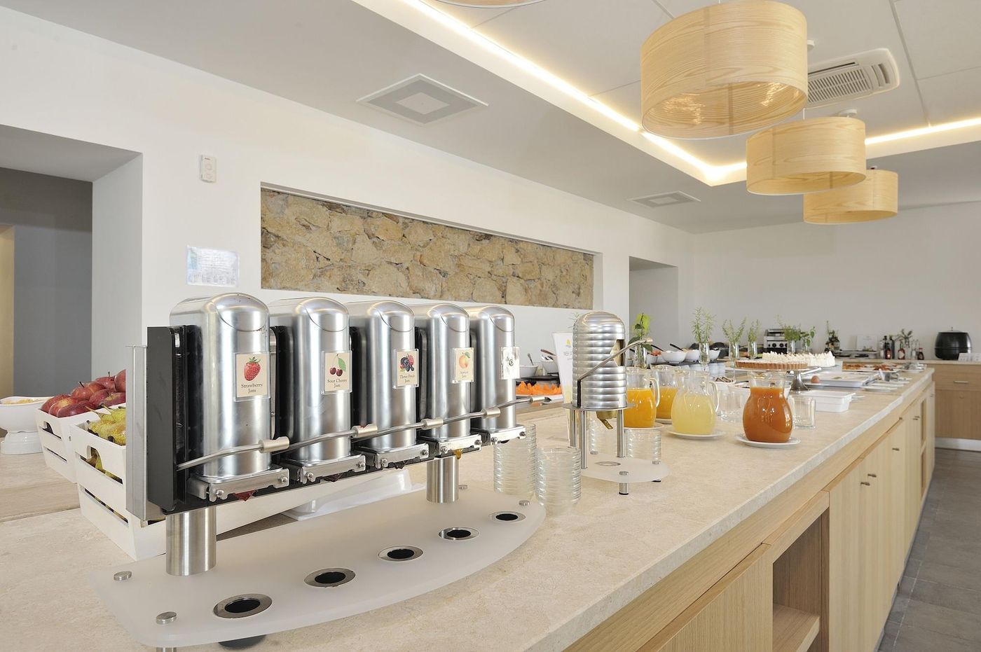 Hotel-Club-Torre-Salinas---Adults-Only-Restaurant-32