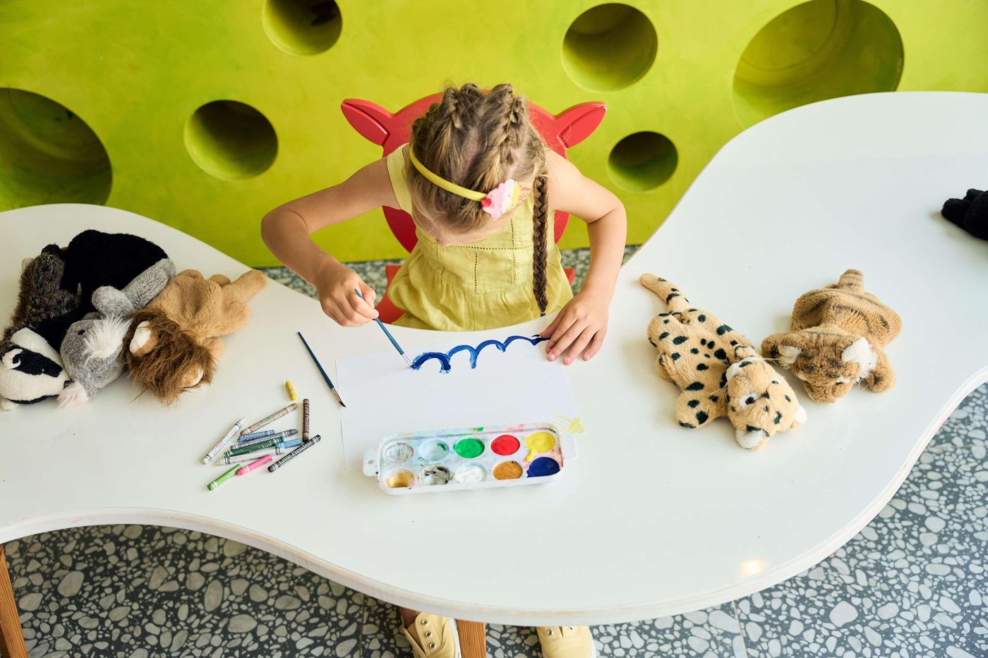 Arina-Beach-Hotel-Sports-and-Entertainment-66