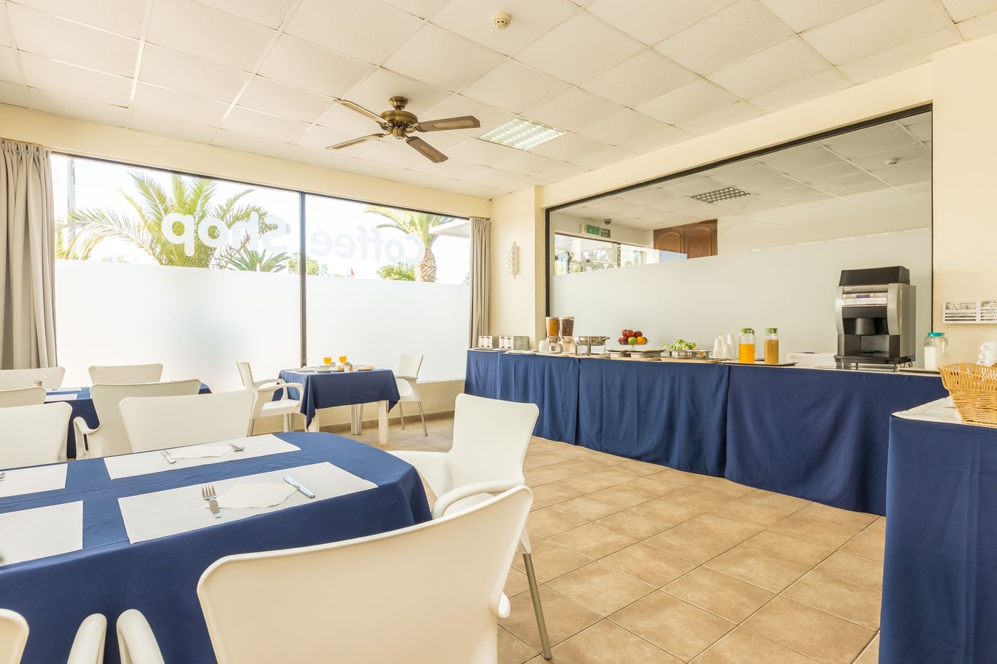 Janelas-do-Mar-Restaurant-45