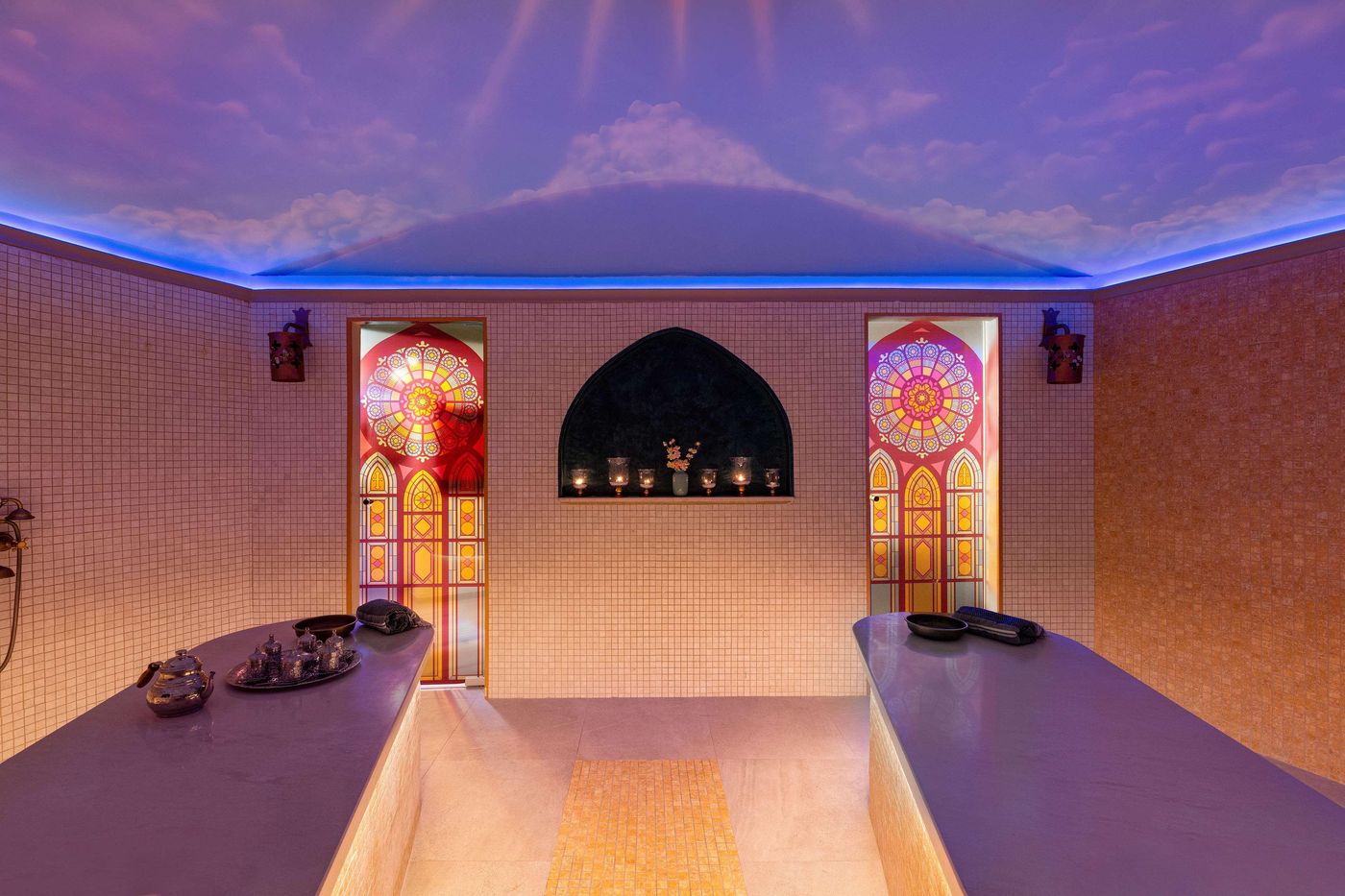 Dionysos-Hotel-Sports-and-Entertainment-60