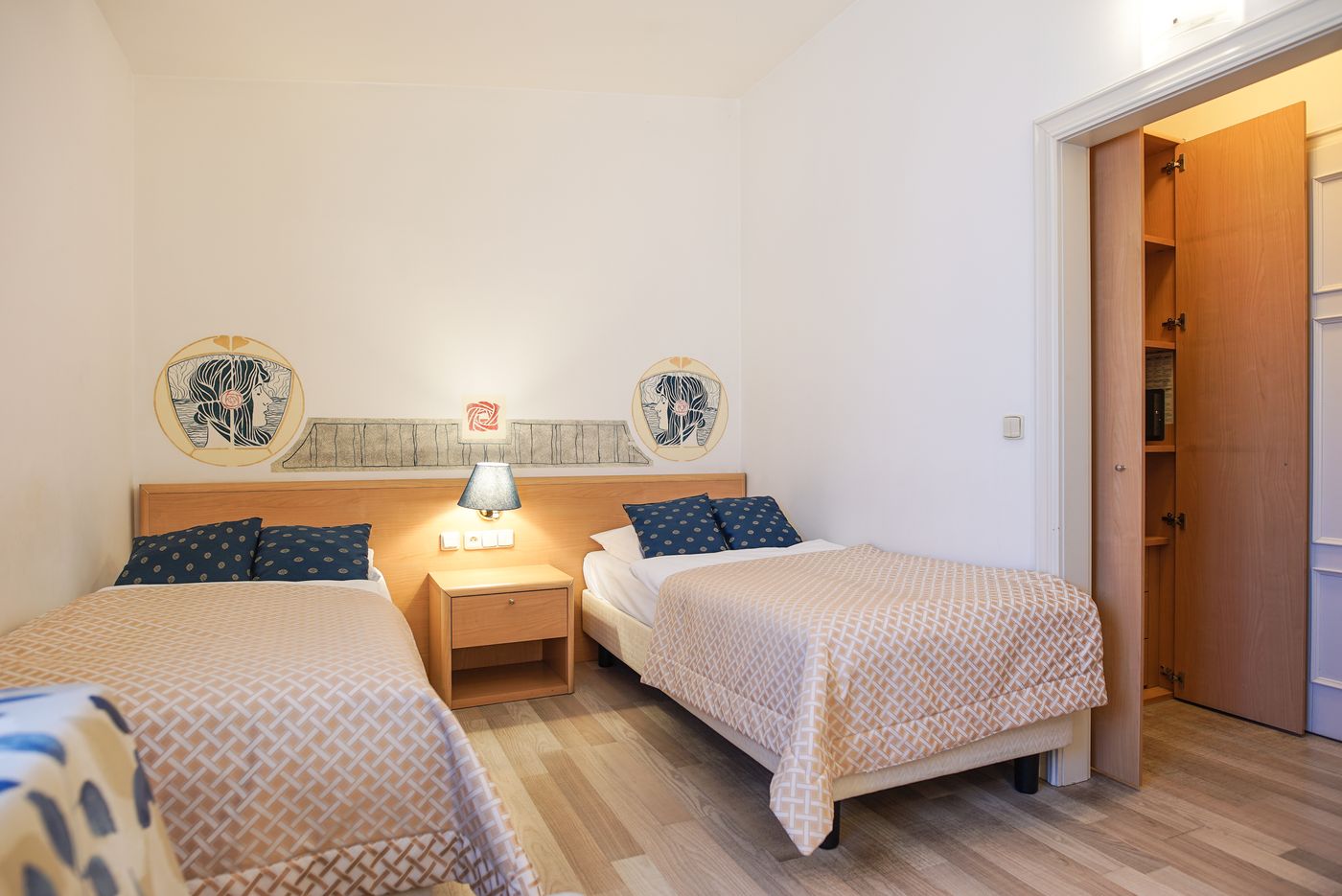 Hotel-Tivoli-Prague-Room-8