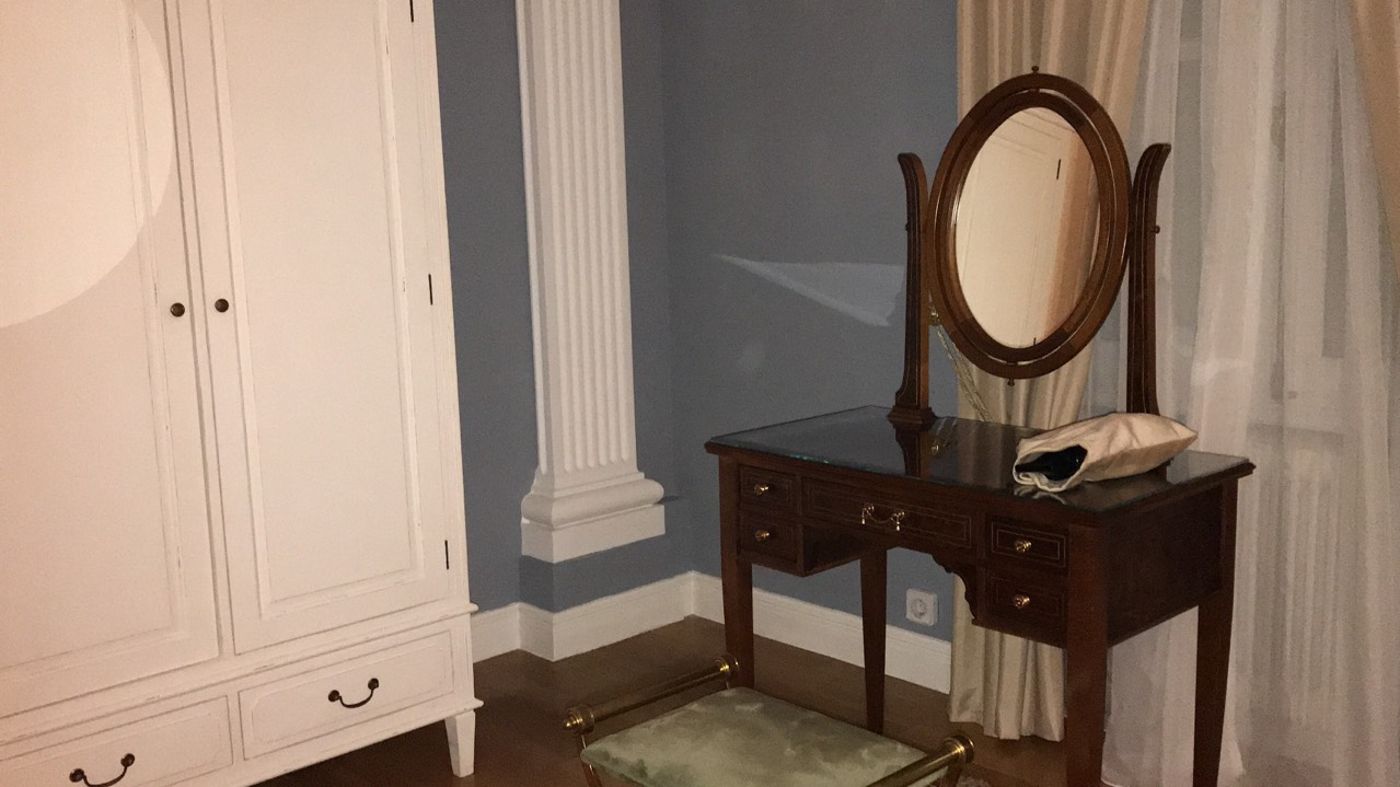 Noble-Suites-Room-45