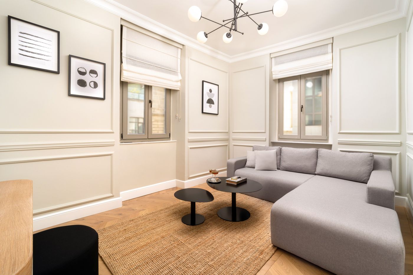 Vucino-Suites-Room-7