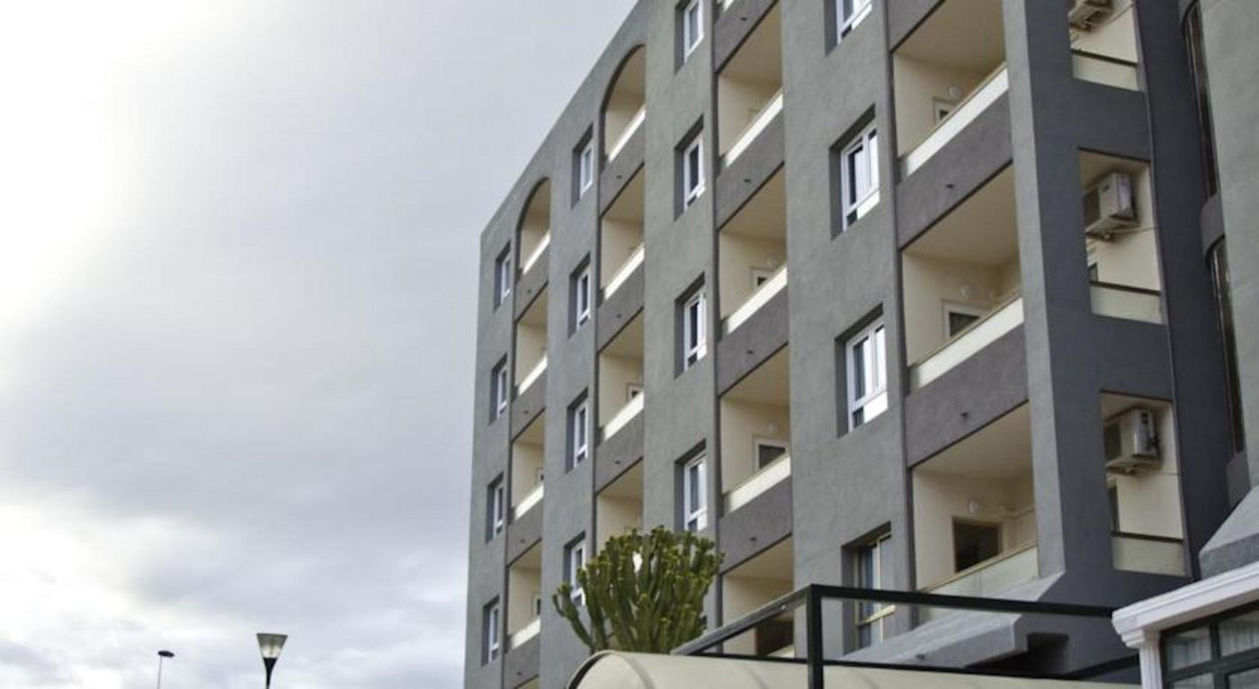 Torre-Joven-General-view-3