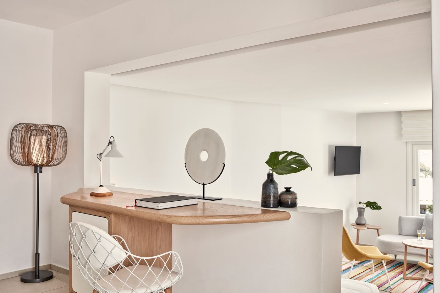 Myconian-Kyma---Design-Hotels-Room-73