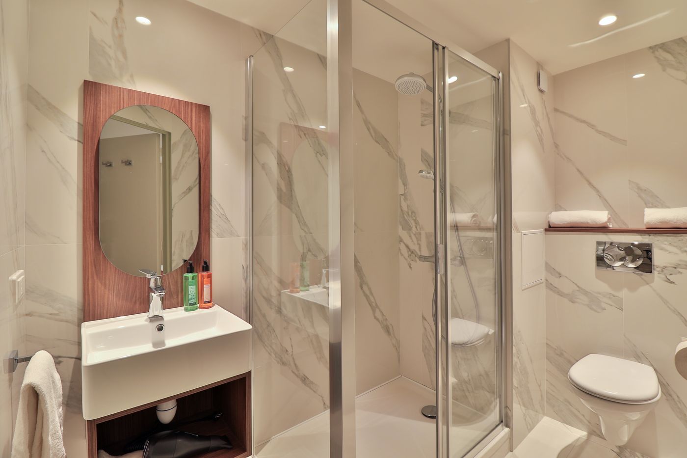 Hotel-du-Pin-Nice-Port-Room-20